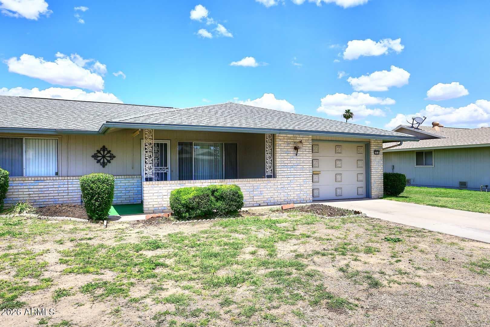 10010 W Sandstone Dr — photo 2