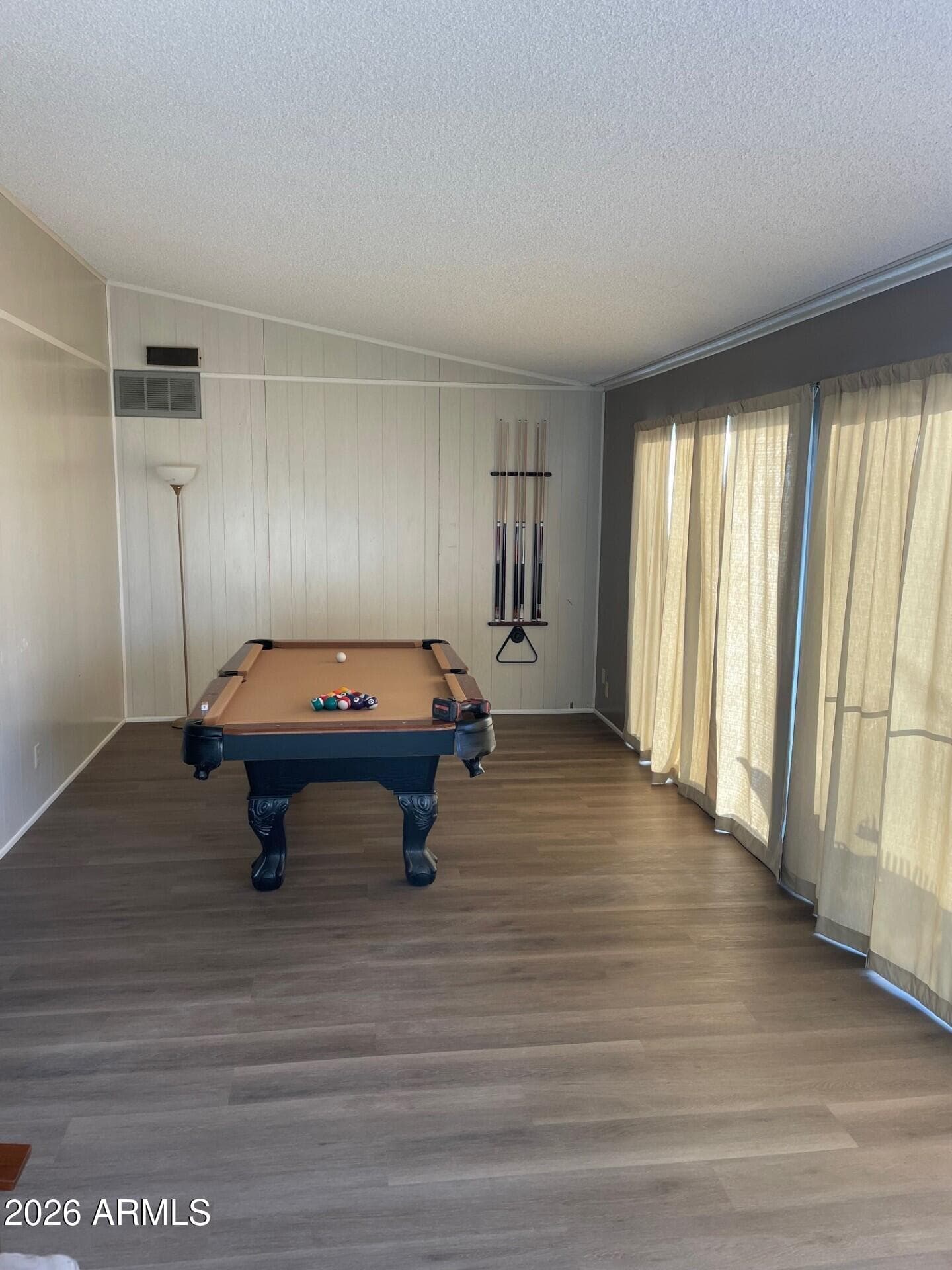 841 E Cactus Dr — photo 2