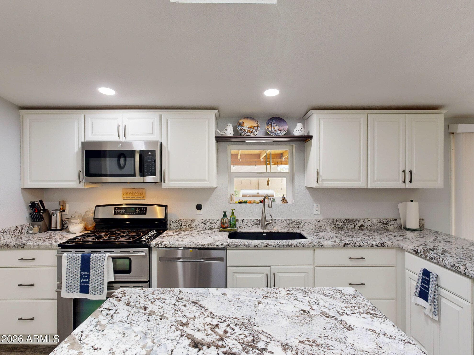 16101 N EL MIRAGE RD - Photo 5