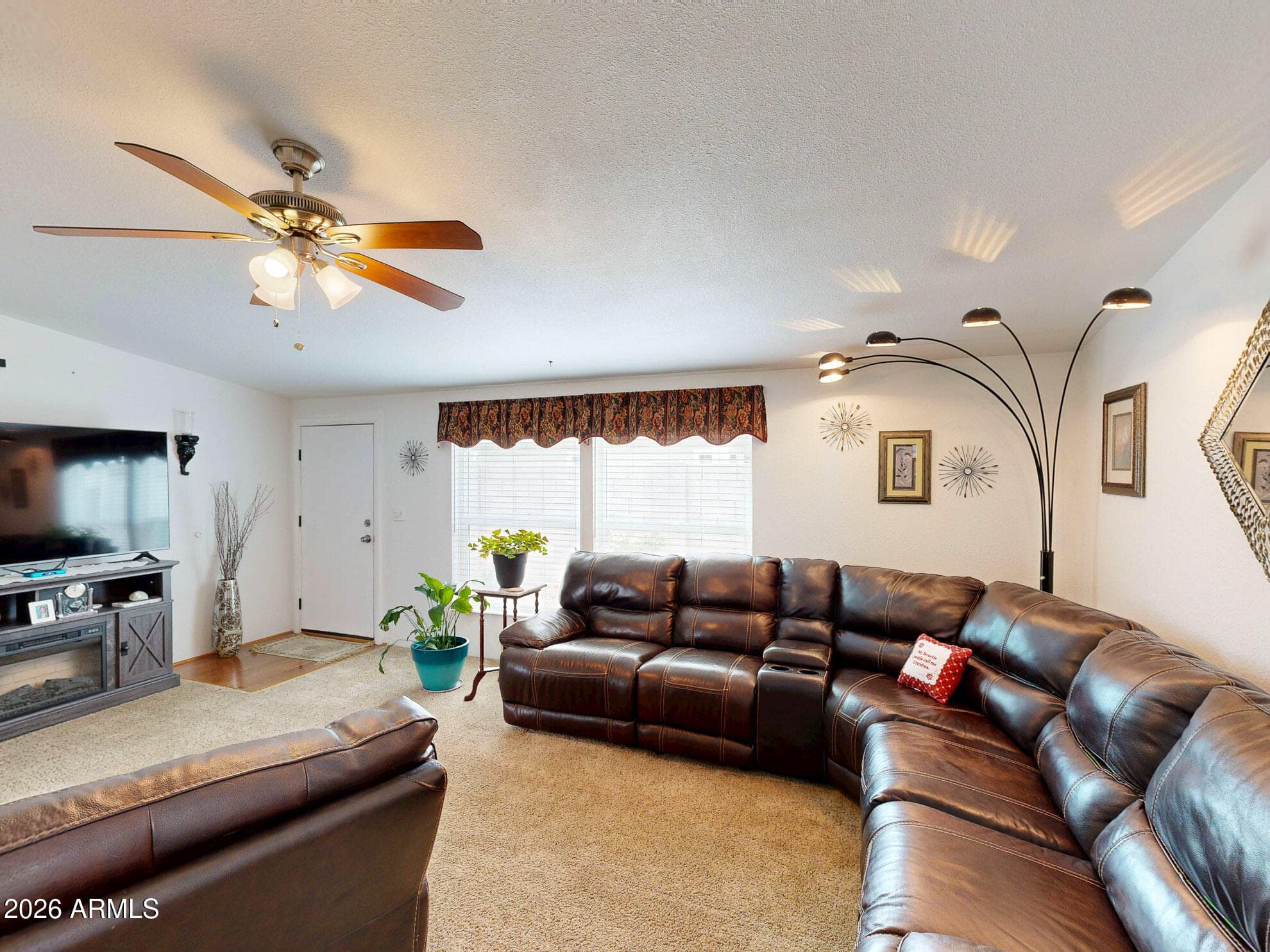 16101 N EL MIRAGE RD - See more photos