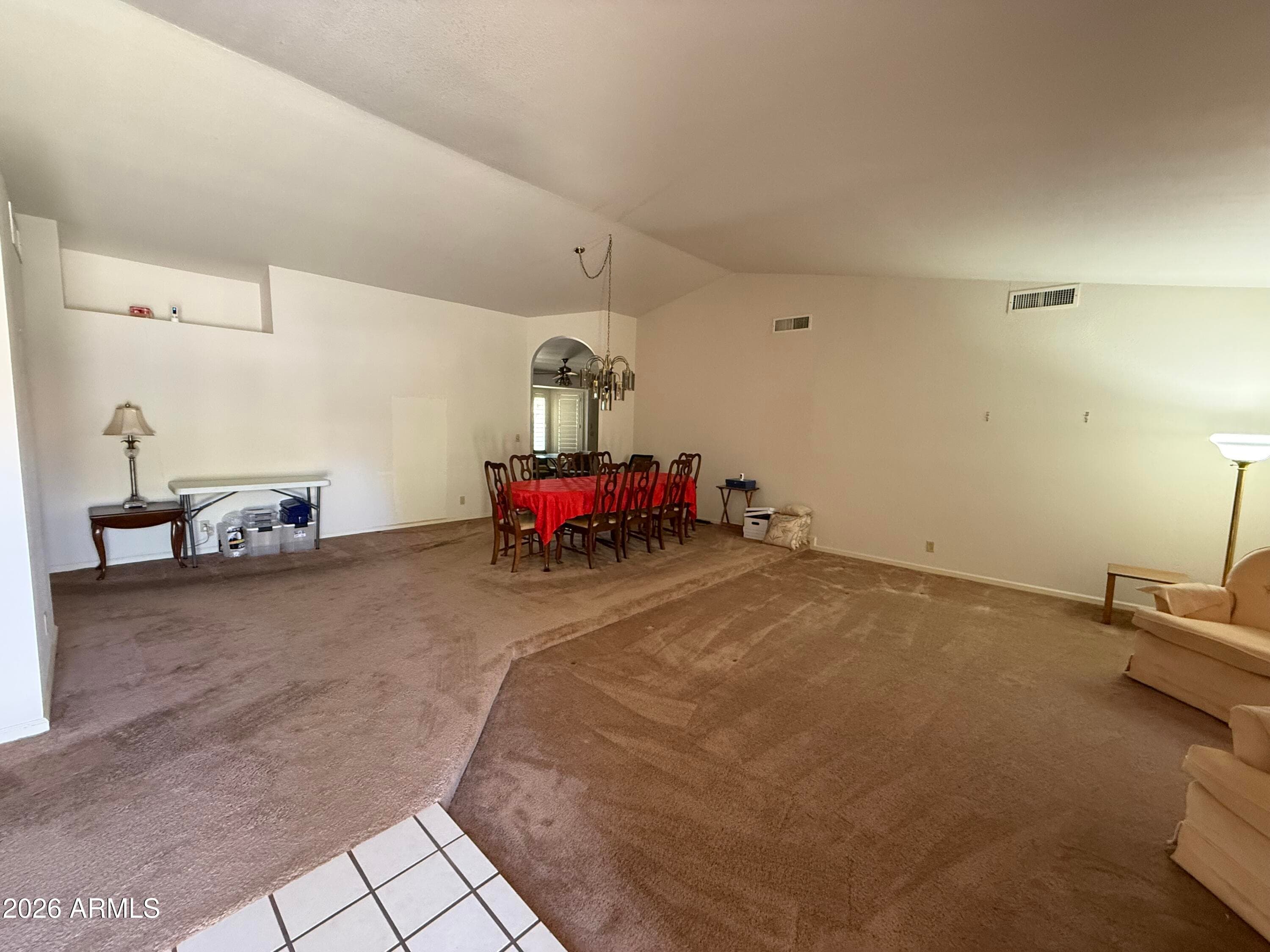 685 E LINDA LN - Photo 5