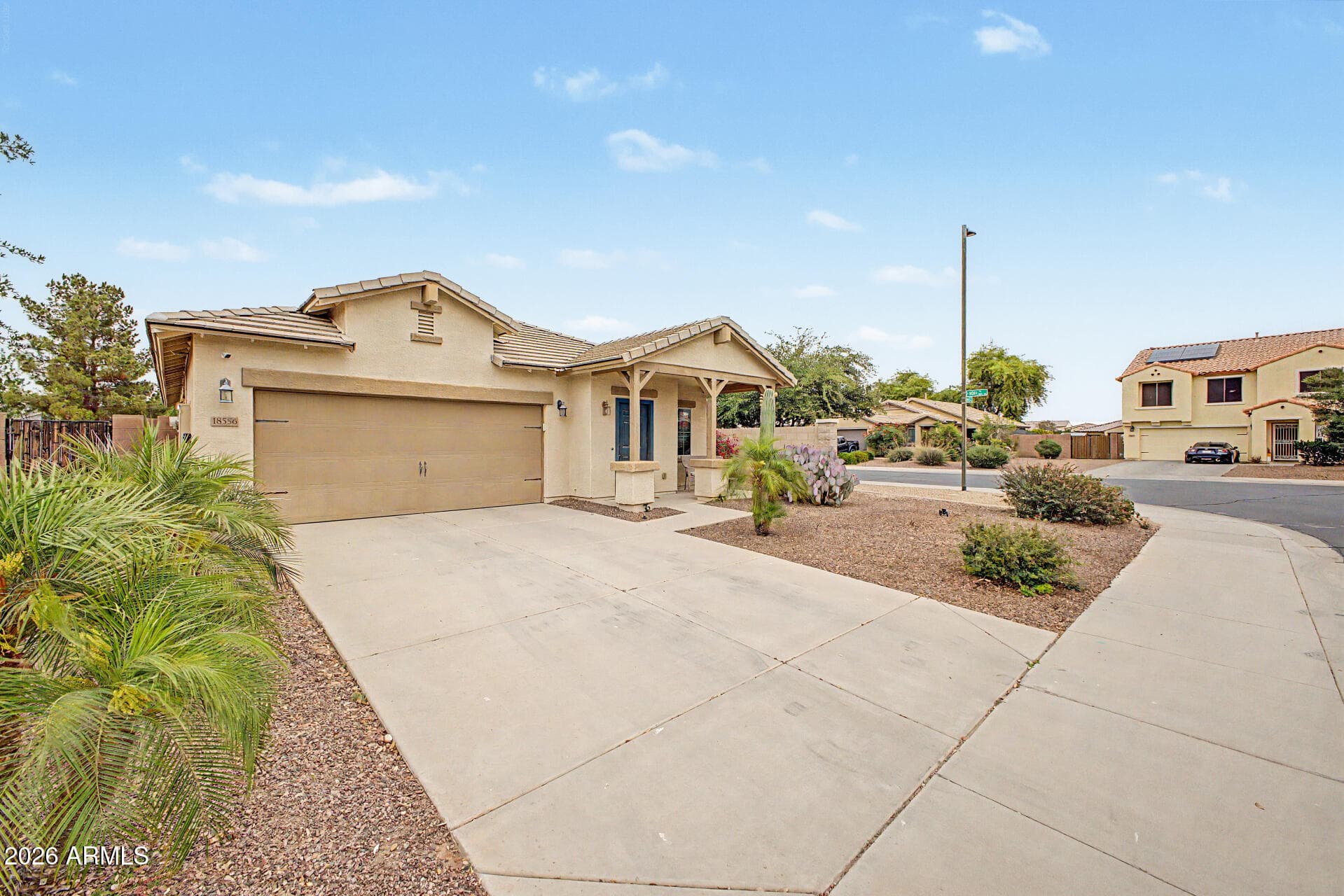 18556 W Vogel Ave — photo 2