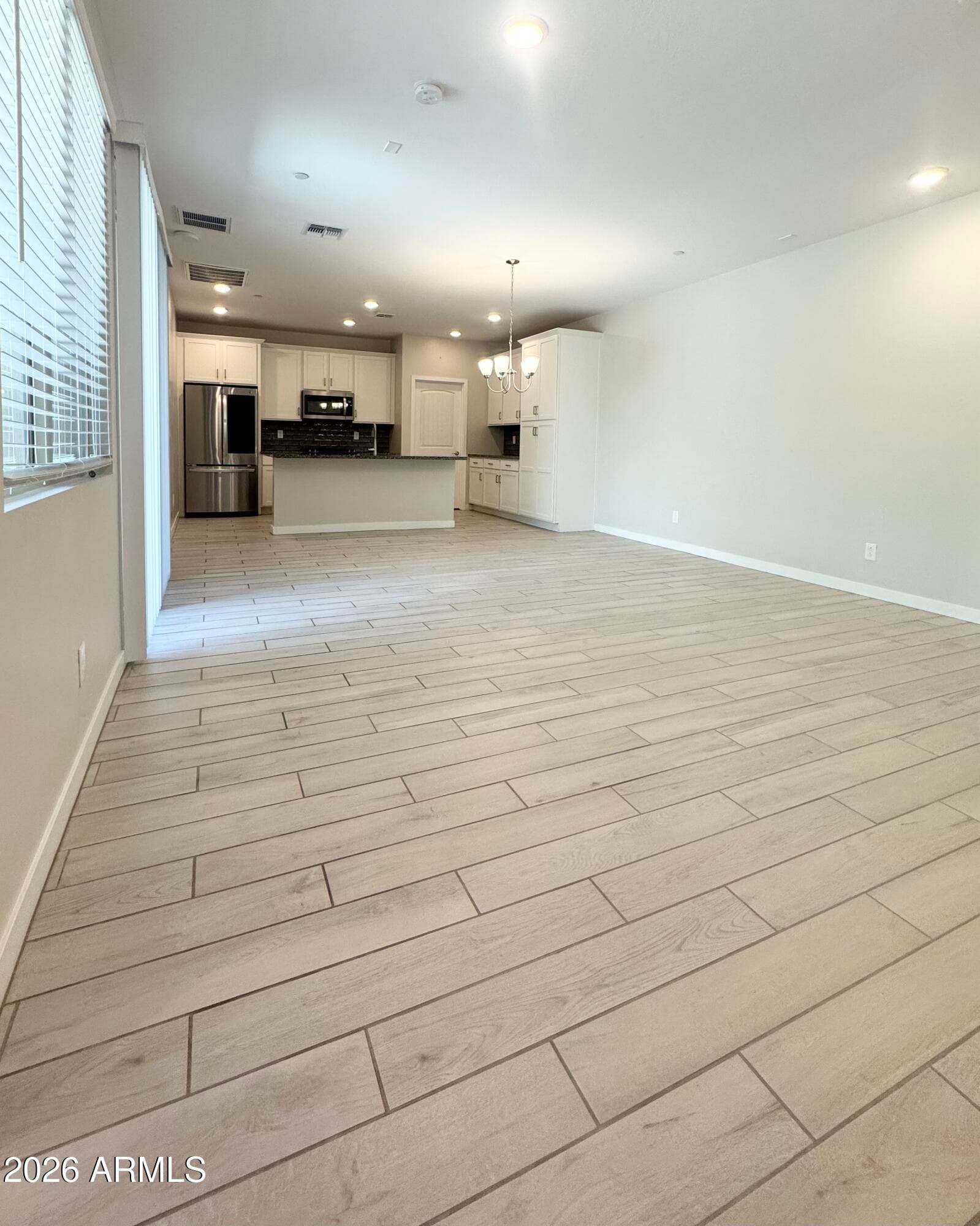 20626 W ORMONDO WAY - See more photos
