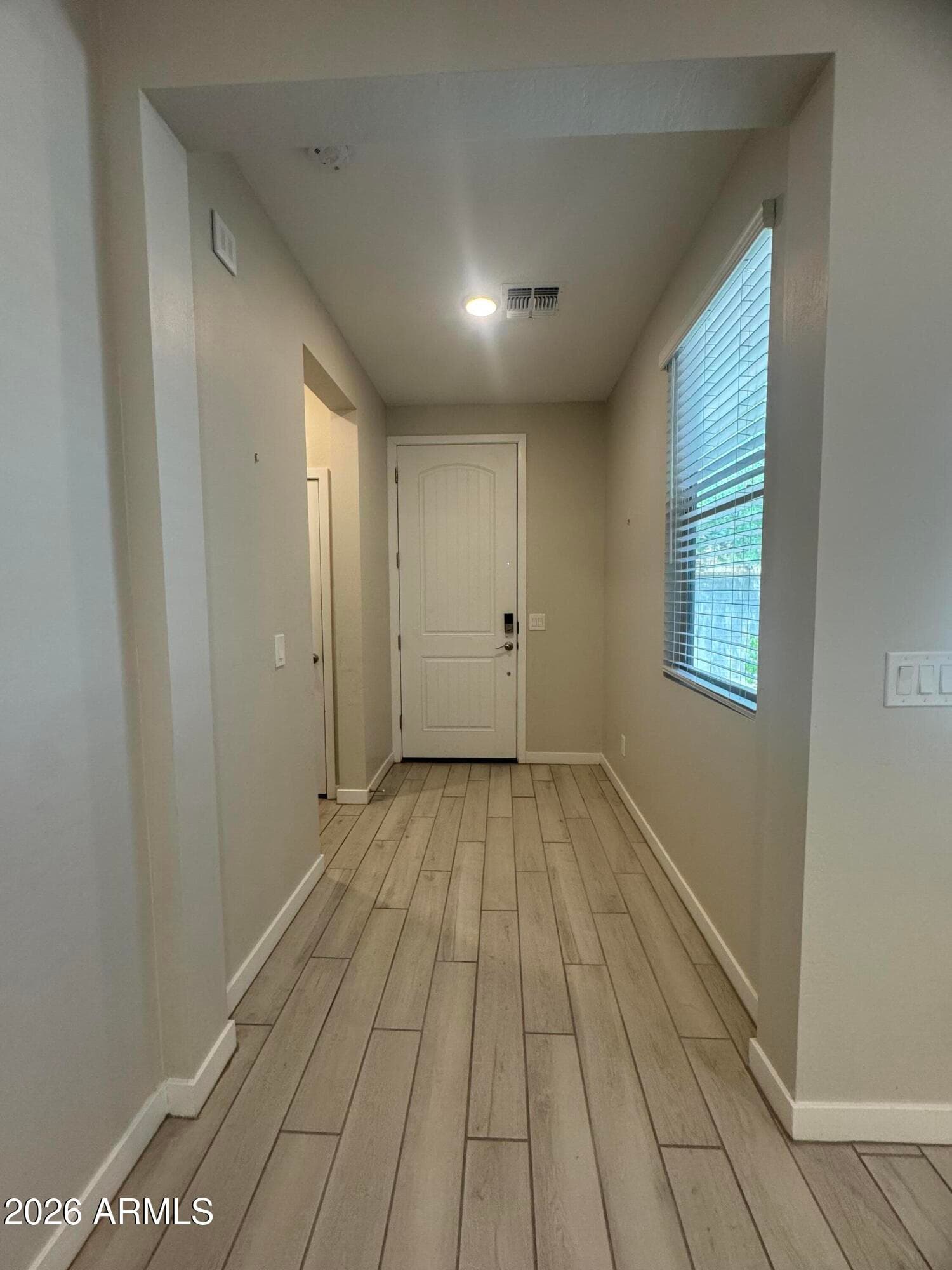 20626 W ORMONDO WAY - Photo 5