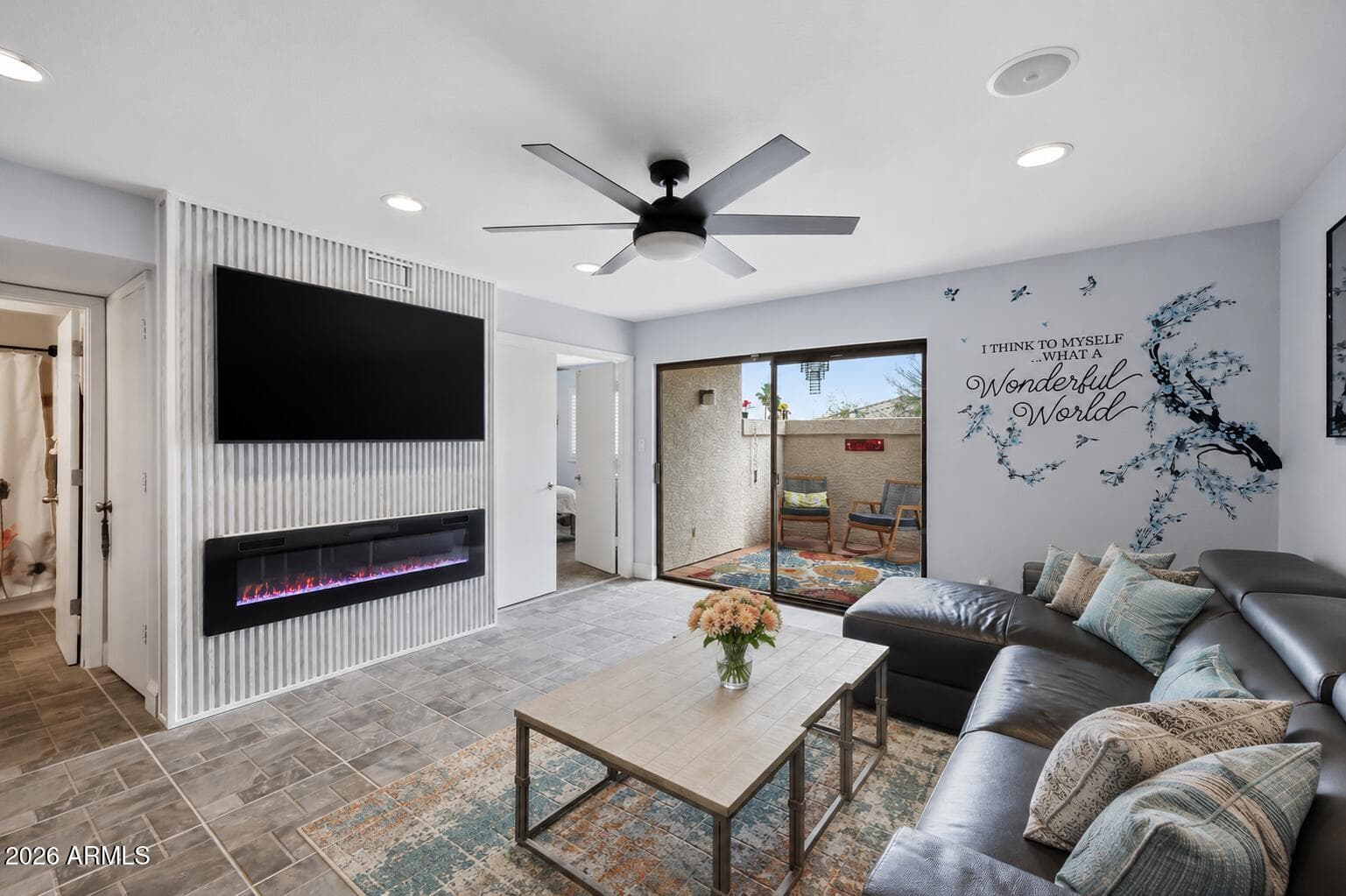 16528 E Gunsight Dr 107 — photo 1