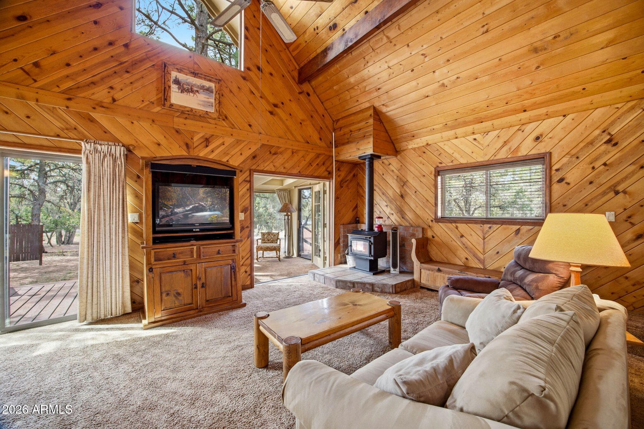 3072 Chevelon Rd — photo 2