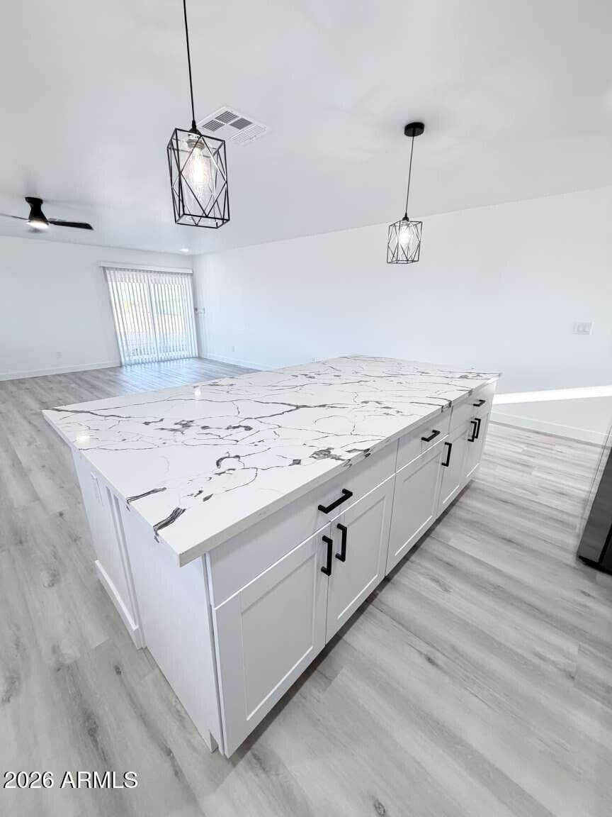 8019 S 349TH AVE - Photo 4