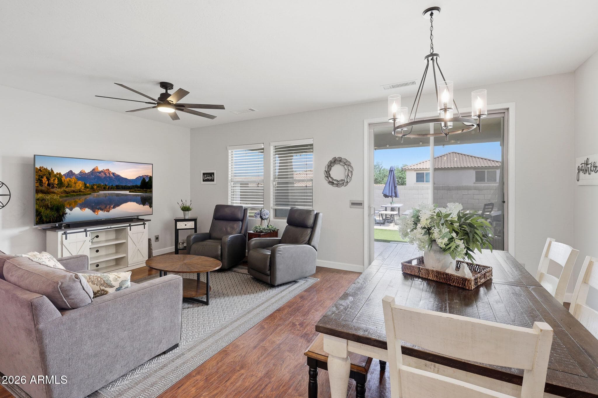 20803 W RIDGE RD - See more photos