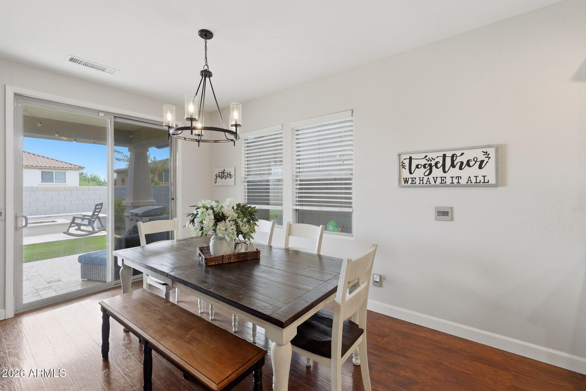 20803 W RIDGE RD - Photo 5
