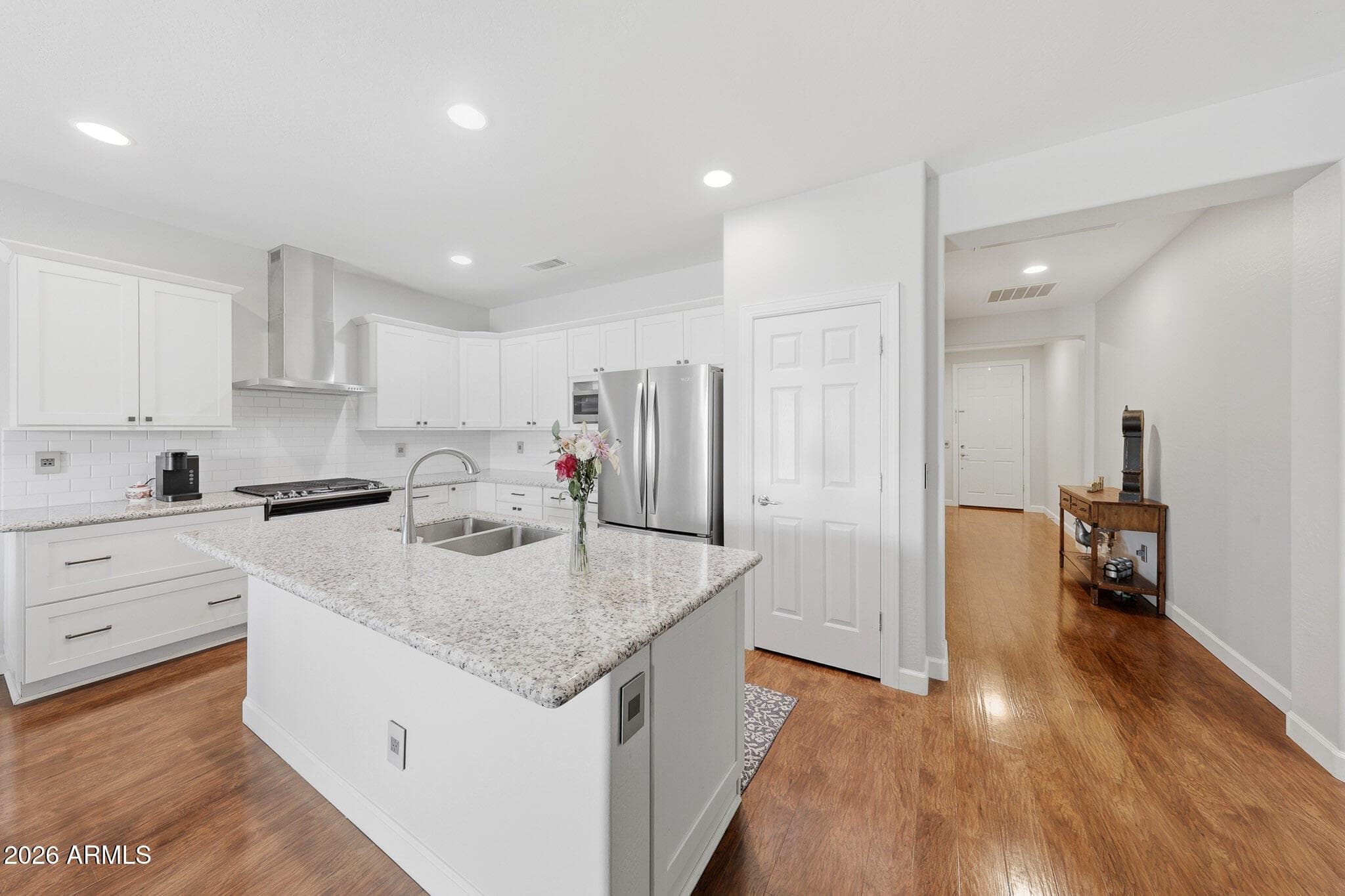 20803 W Ridge Rd — photo 2