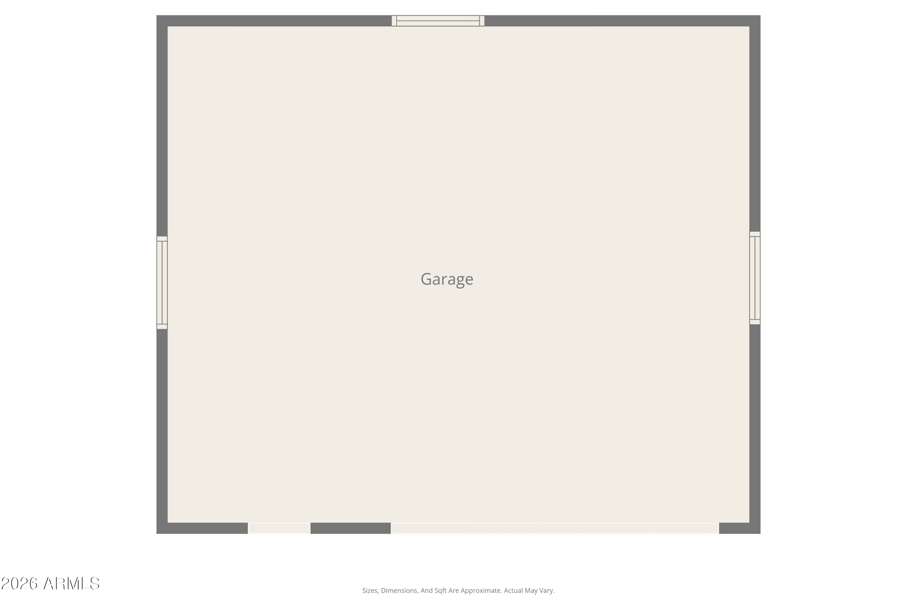 3072 Chevelon Rd — photo 51
