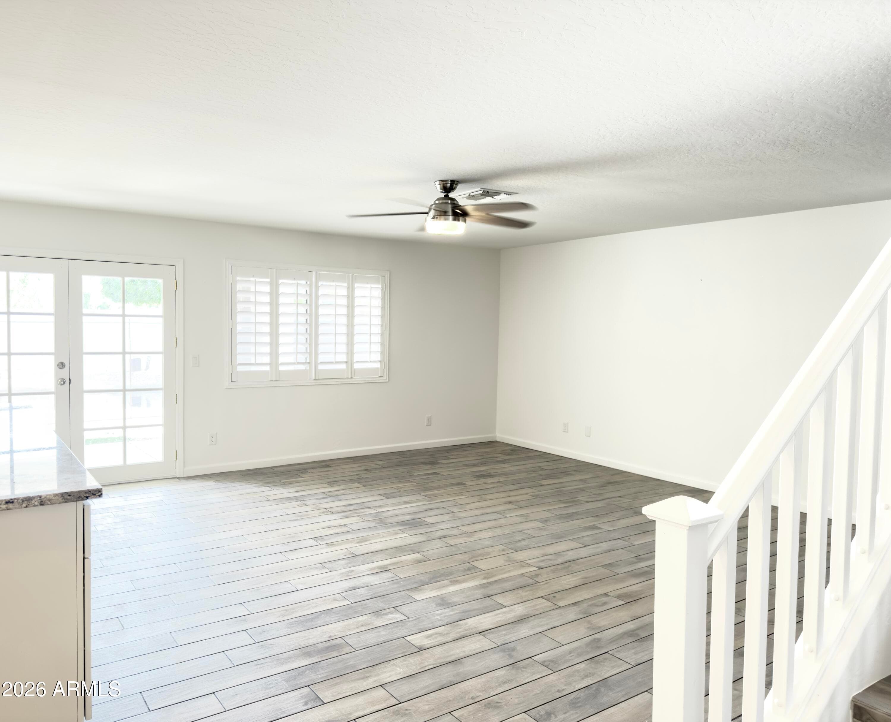 5761 W LARKSPUR DR - Photo 4