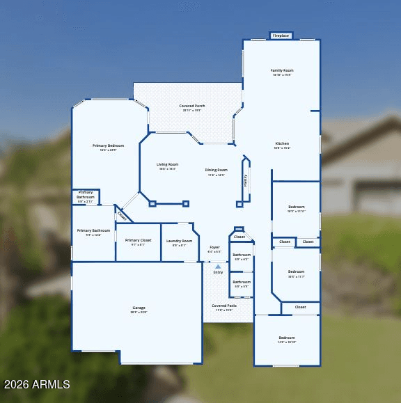 5930 E Danbury Rd — photo 47