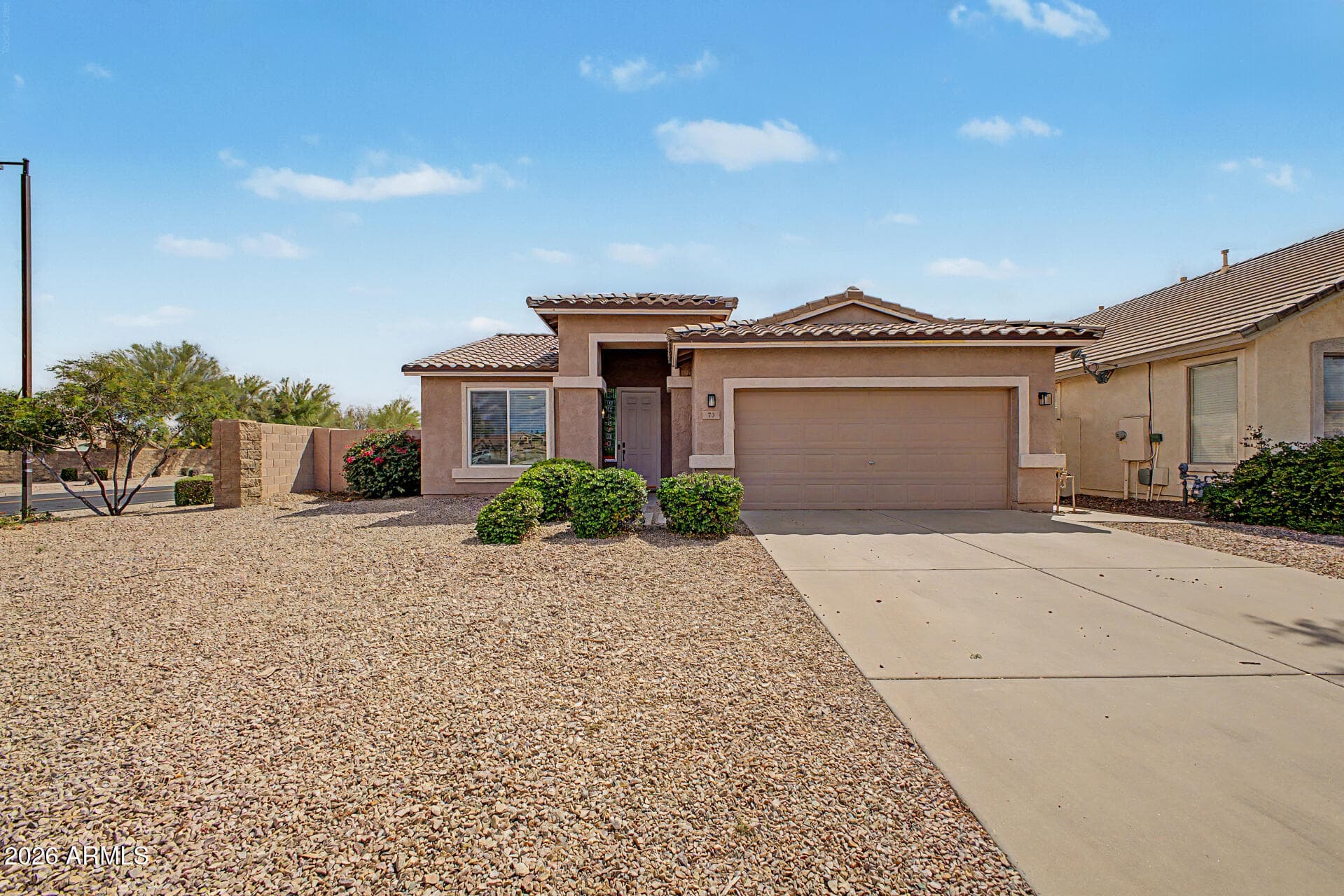 73 E Mill Reef Dr — photo 1