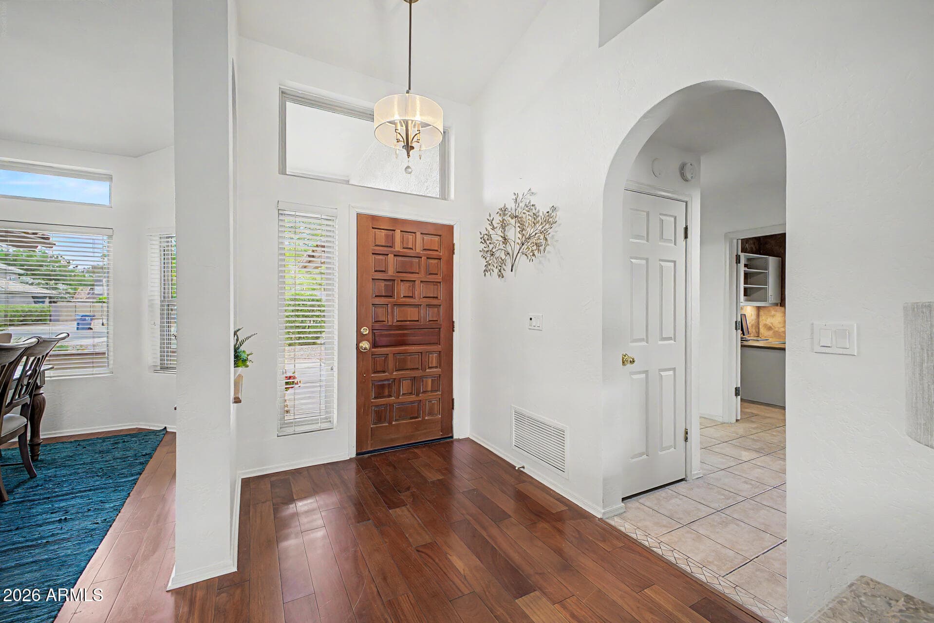 1924 E EL FREDA RD - Photo 3