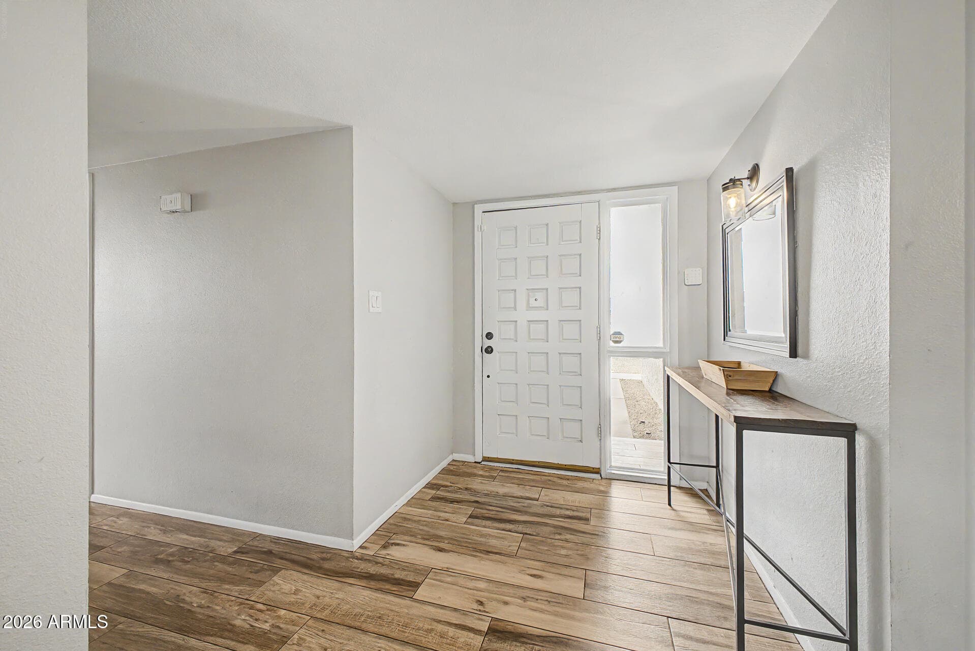 3907 E WINDROSE DR - See more photos
