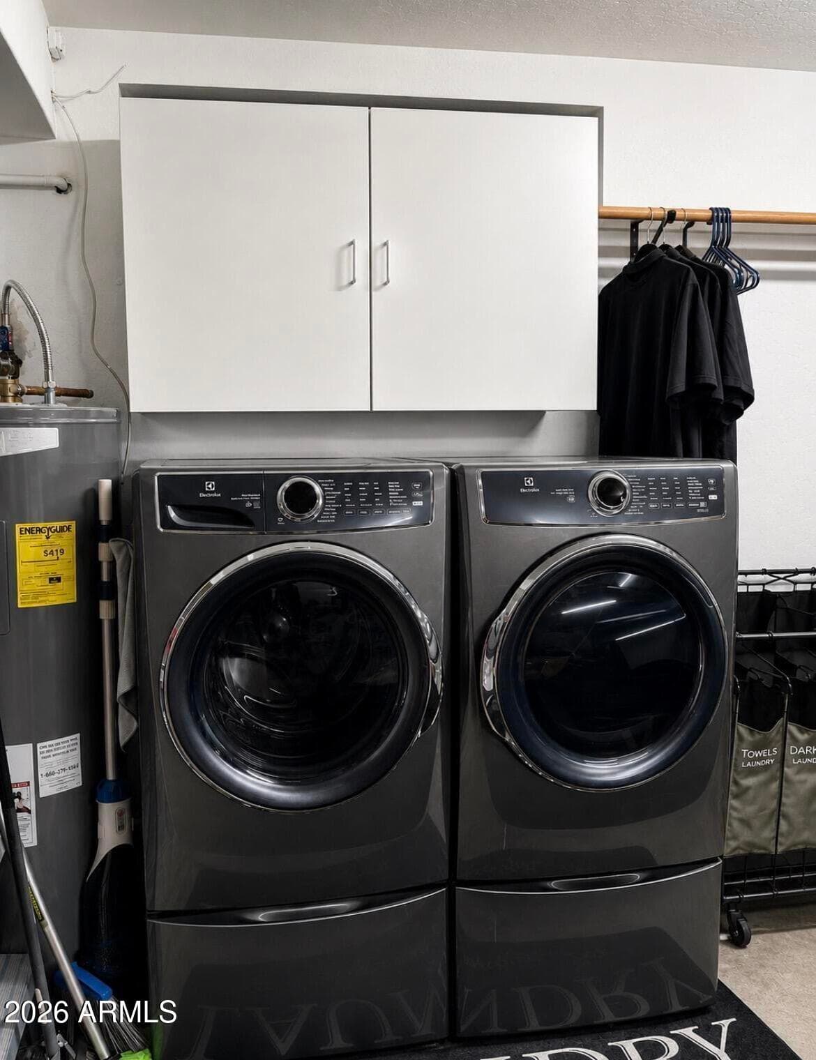 3519 W Kings Ave — photo 64