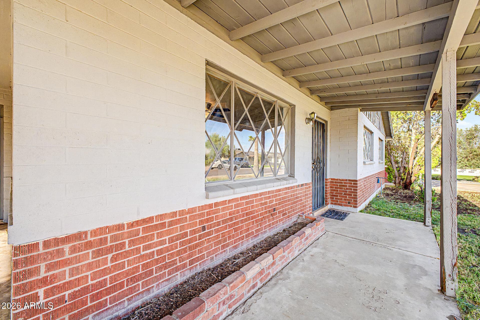6832 E LOMA LAND DR - Photo 4