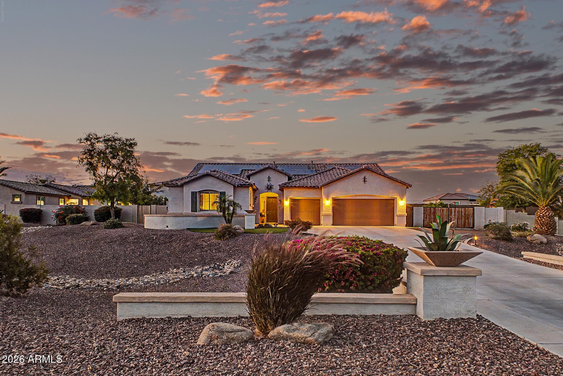 12720 W Keim Dr — photo 1