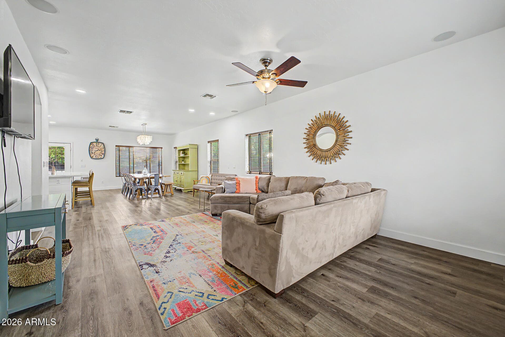 21727 E ESTRELLA RD - Photo 5