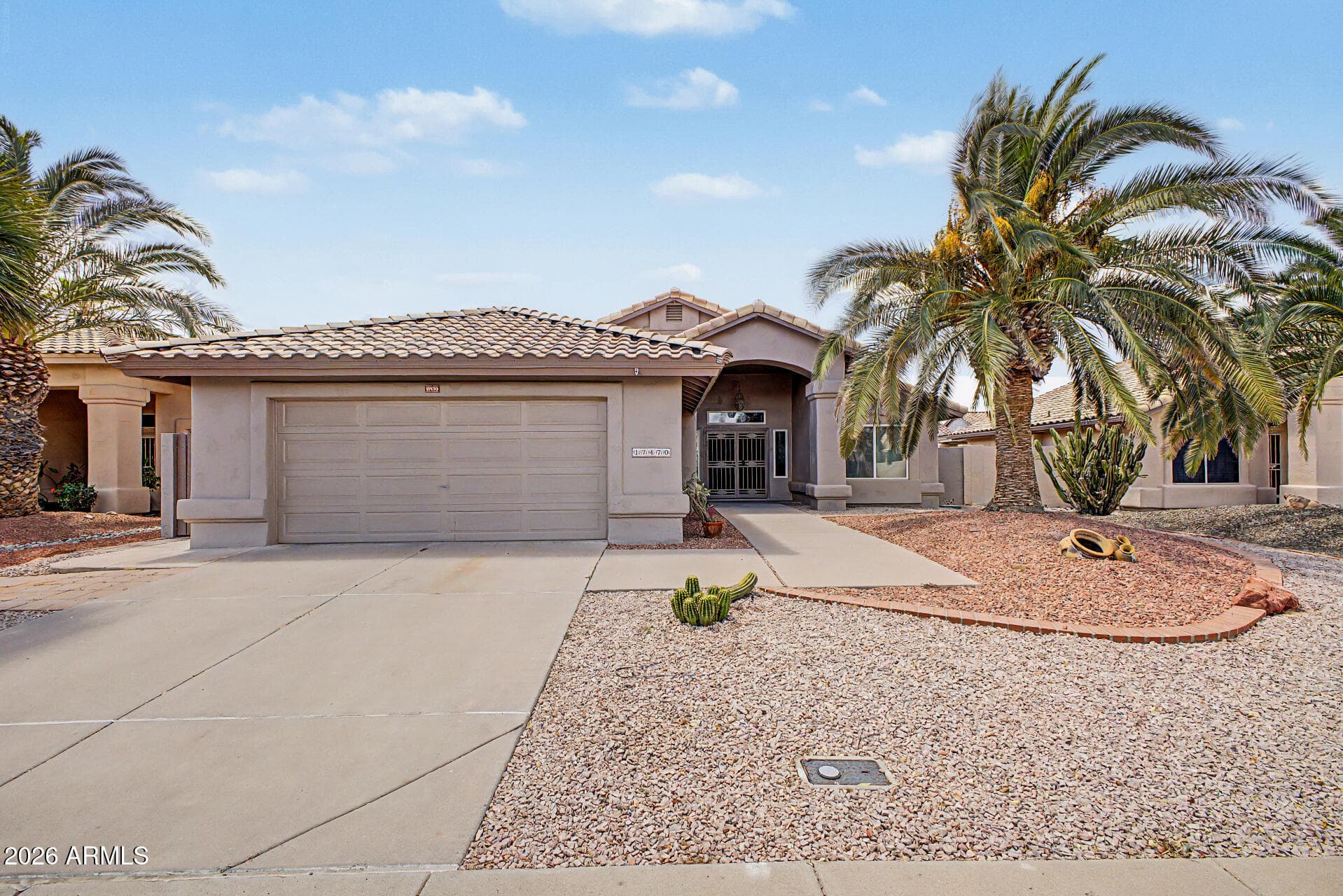 17470 N Raindance Rd — photo 1