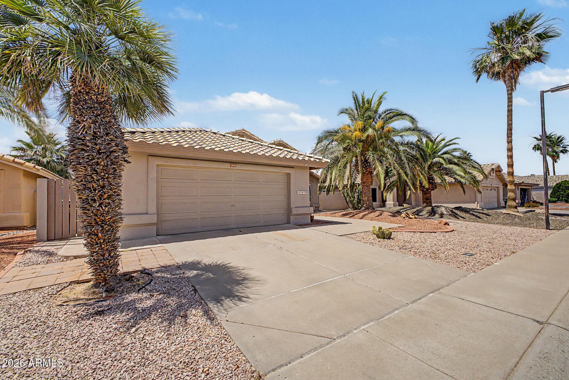 17470 N Raindance Rd — photo 2