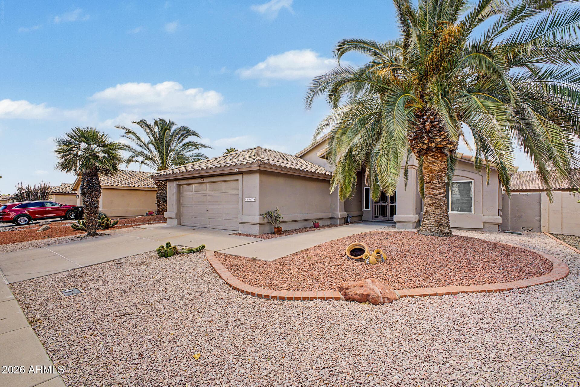 17470 N RAINDANCE RD - Photo 3
