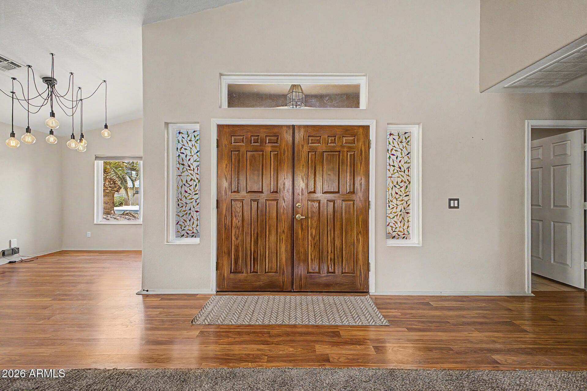 17470 N RAINDANCE RD - Photo 4