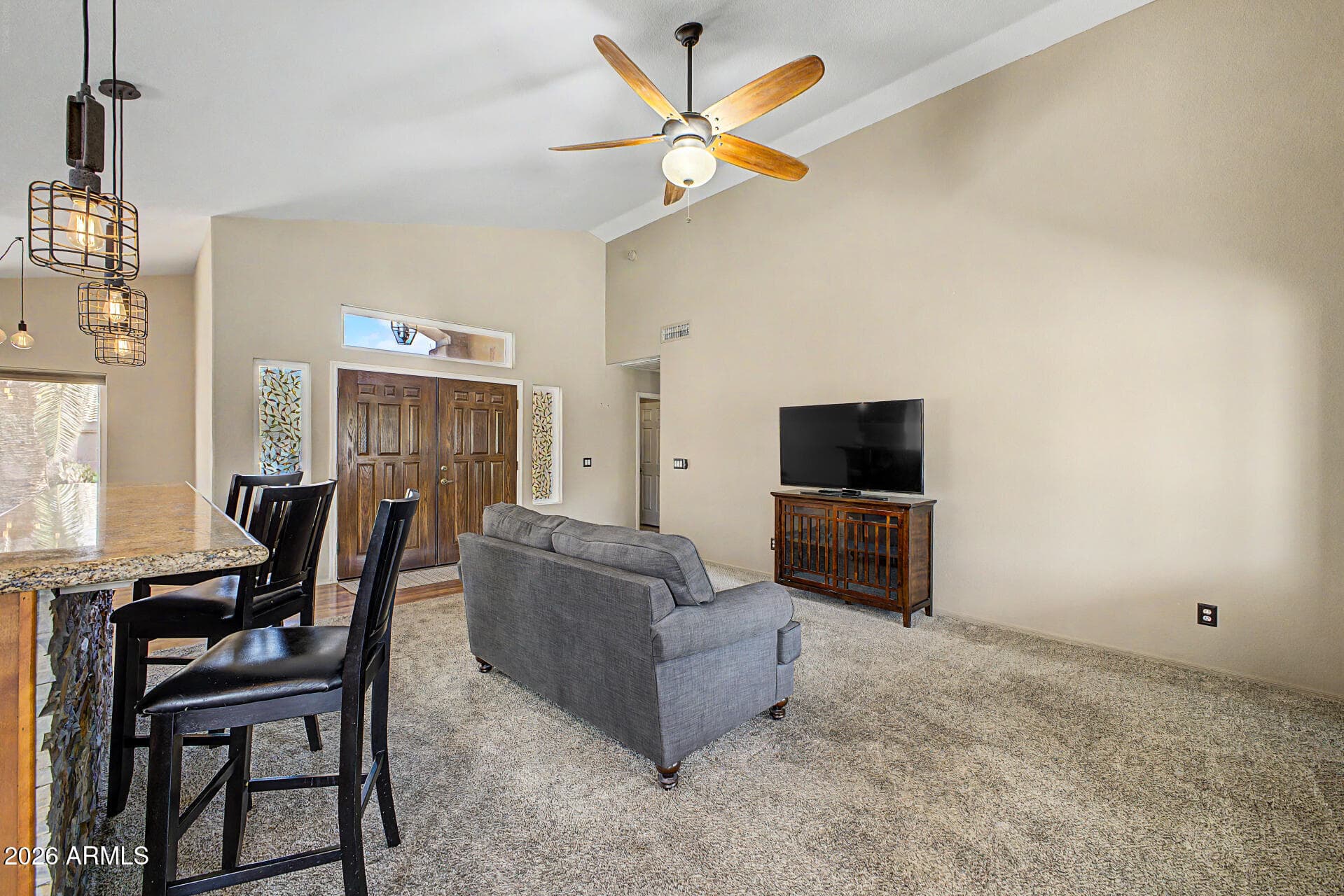 17470 N RAINDANCE RD - See more photos