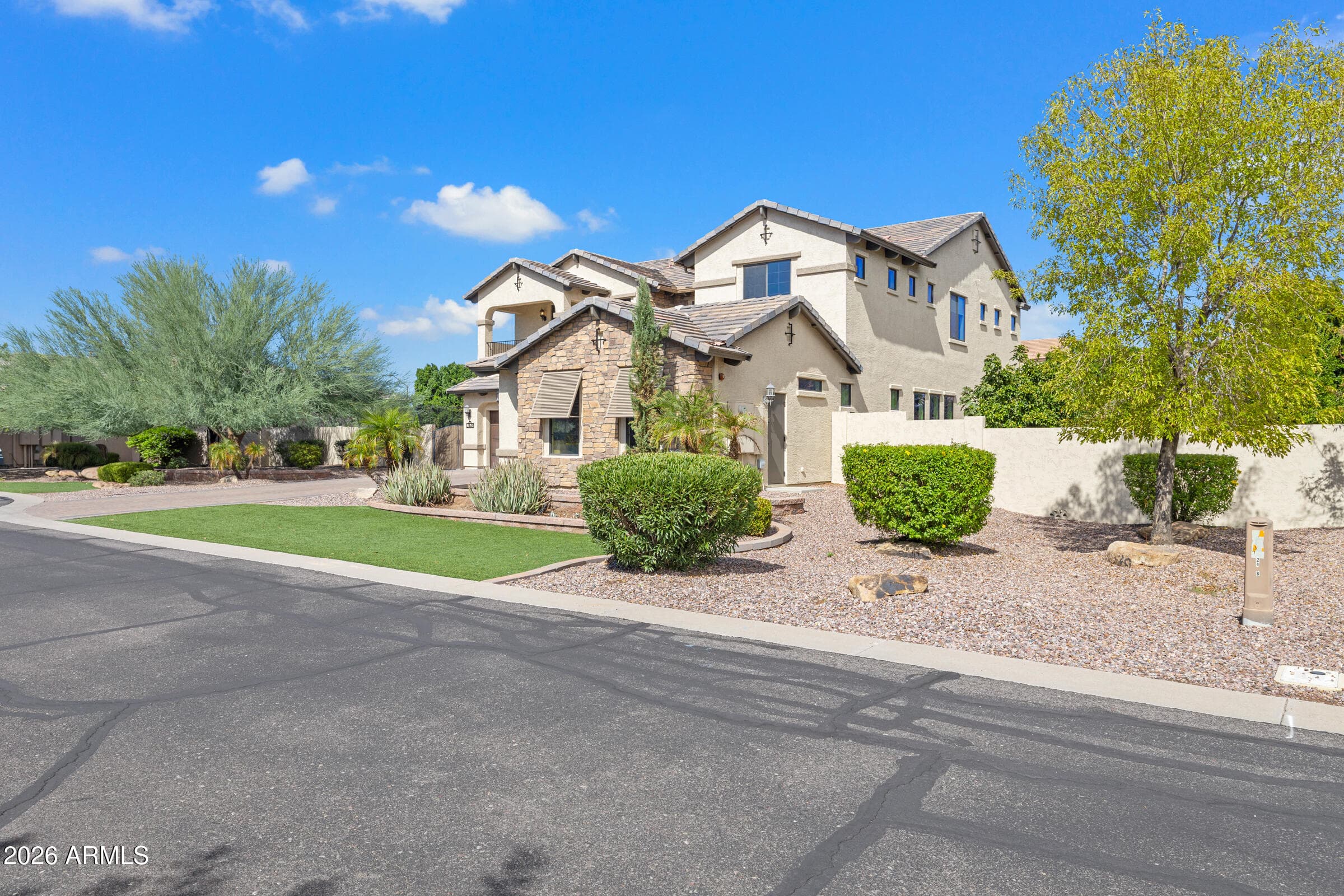 2448 E AMBER CT - Photo 4