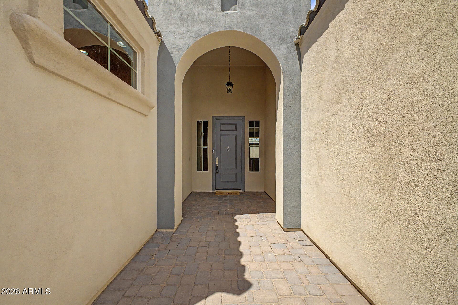 112 E CRESCENT PL - Photo 3