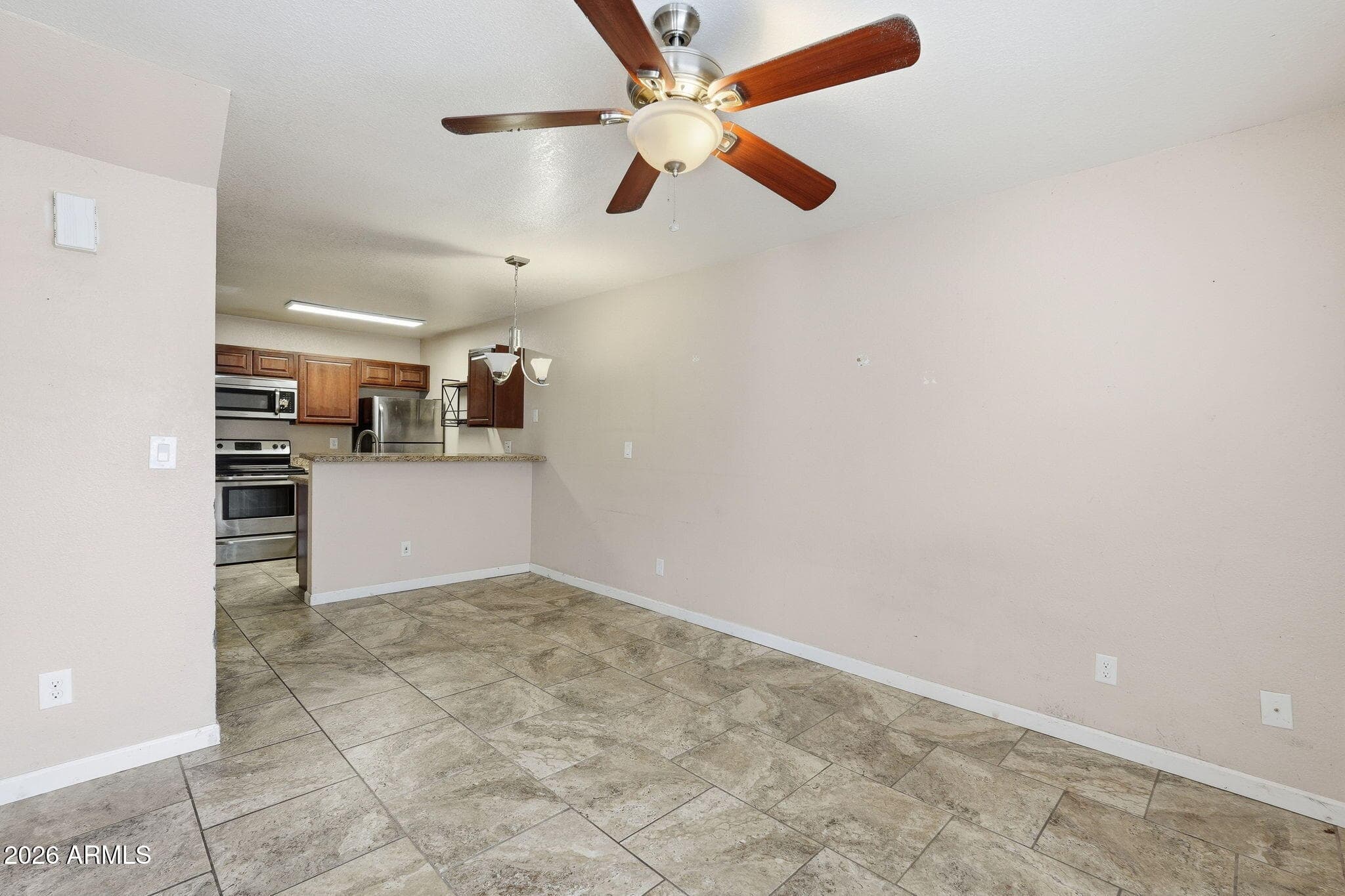 510 N ALMA SCHOOL RD - See more photos