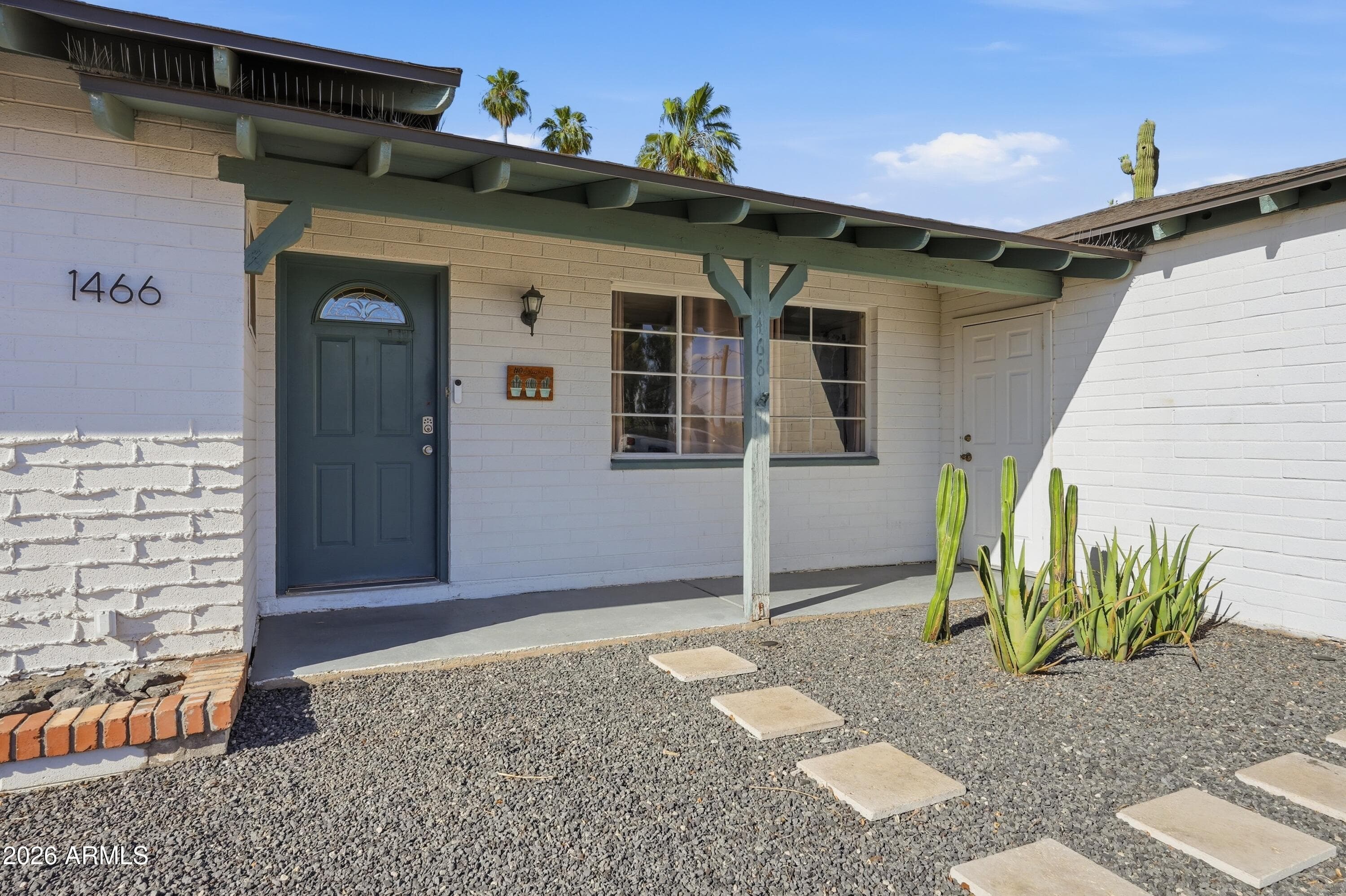 1466 E 2ND ST - See more photos