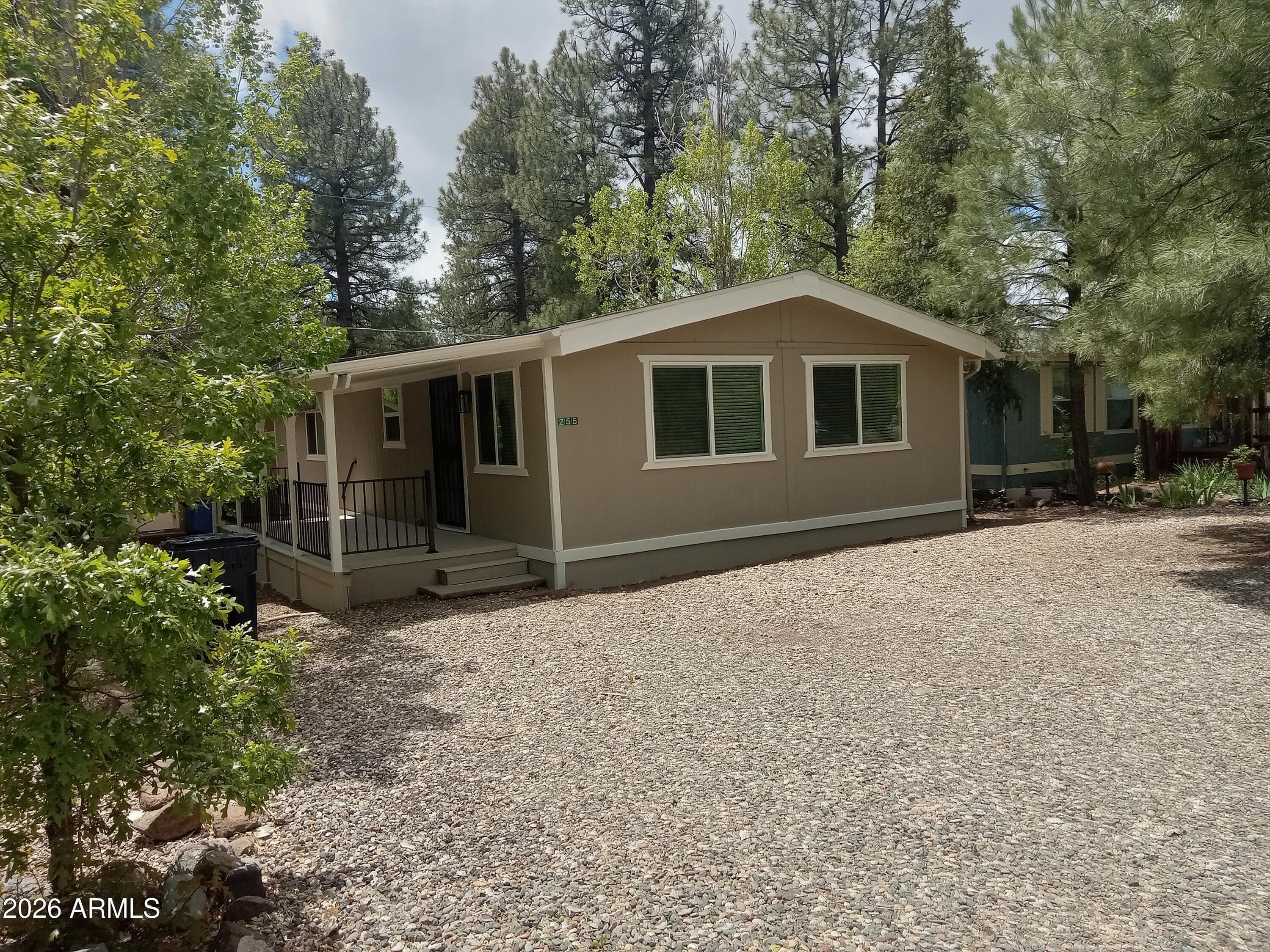 255 E Oak Dr — photo 25