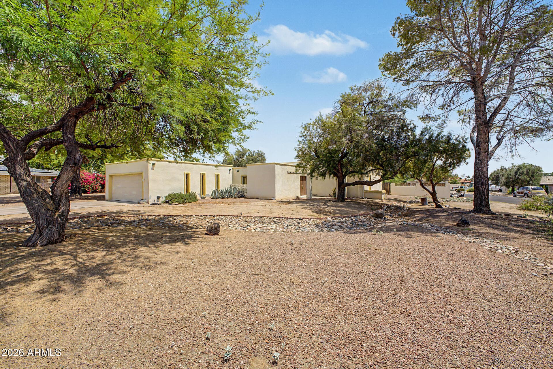 18017 N EVERSON DR - Photo 3
