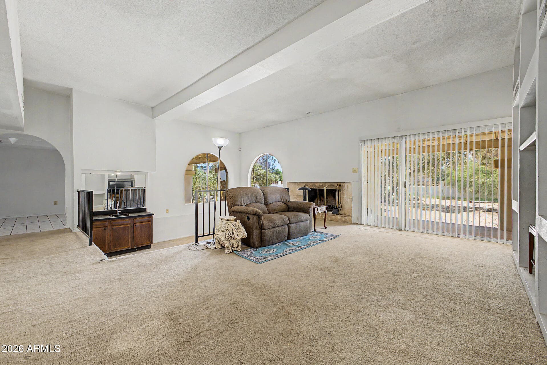 18017 N EVERSON DR - Photo 5