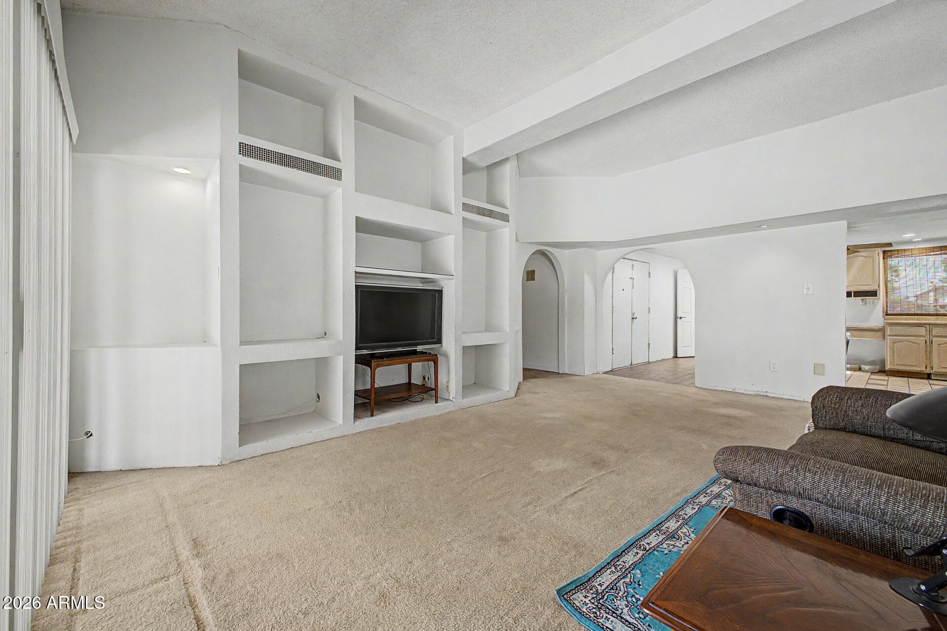 18017 N EVERSON DR - See more photos