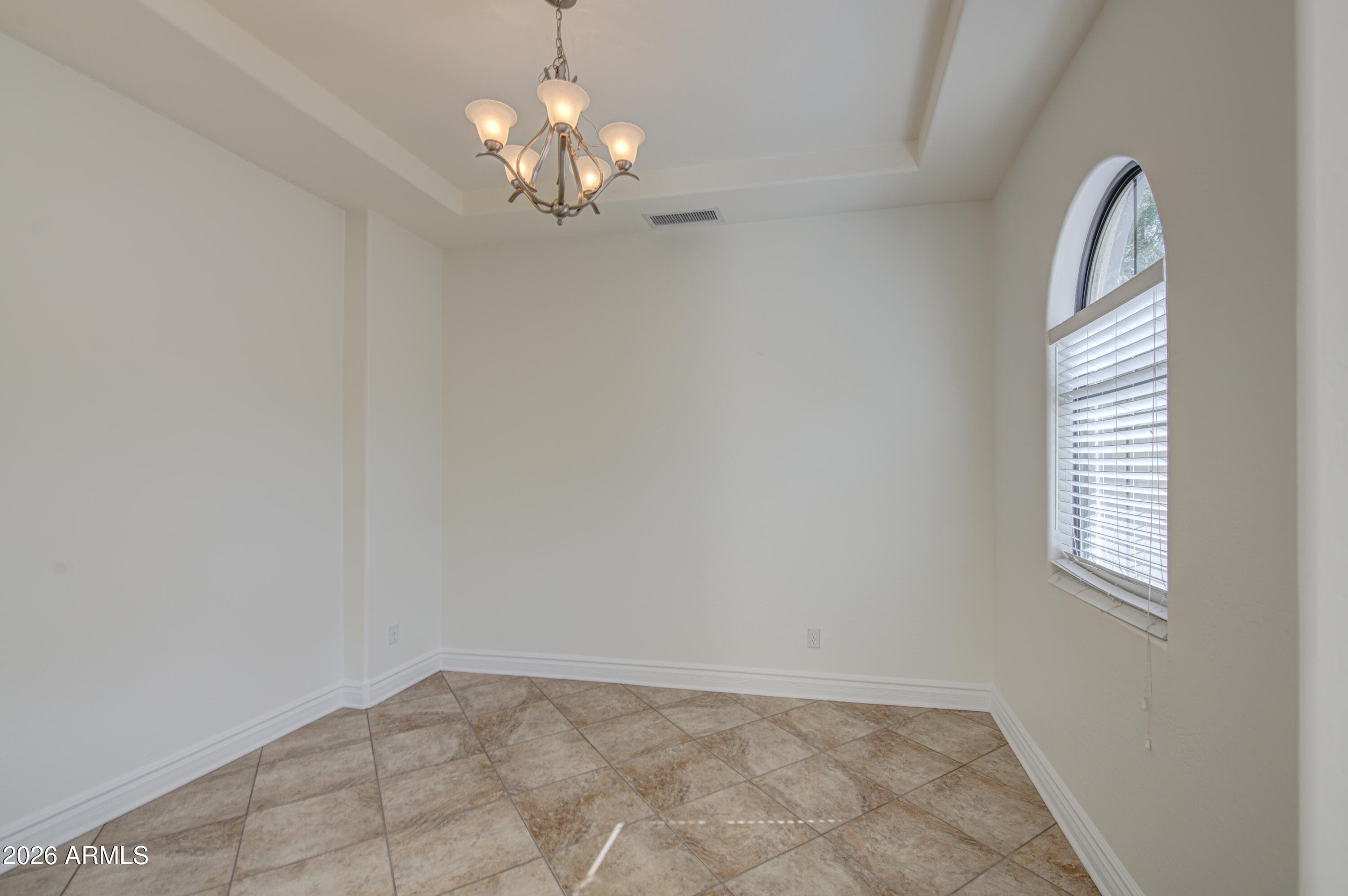 7917 S 32ND TERRACE - See more photos