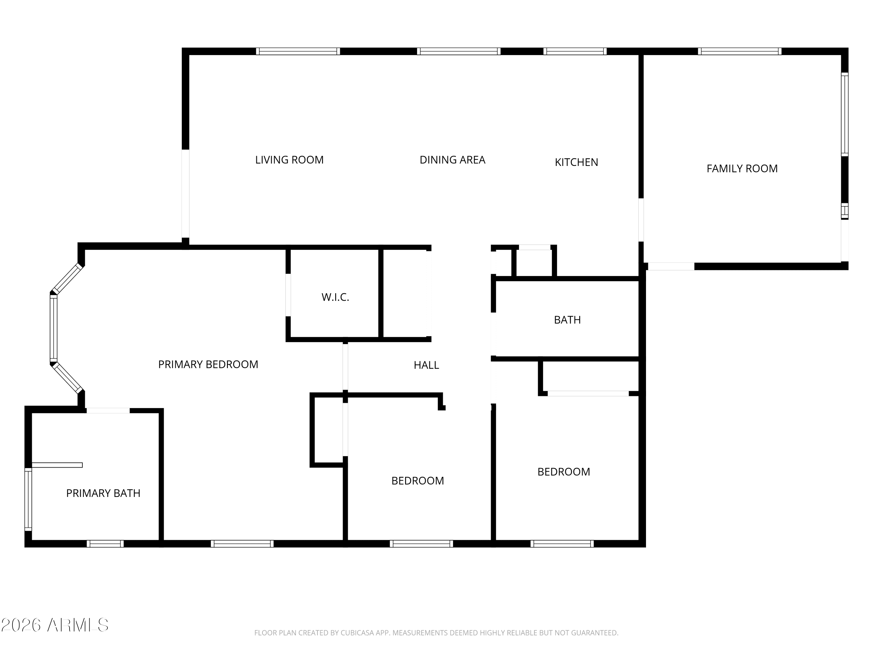 5312 S 29TH LN - Photo 35