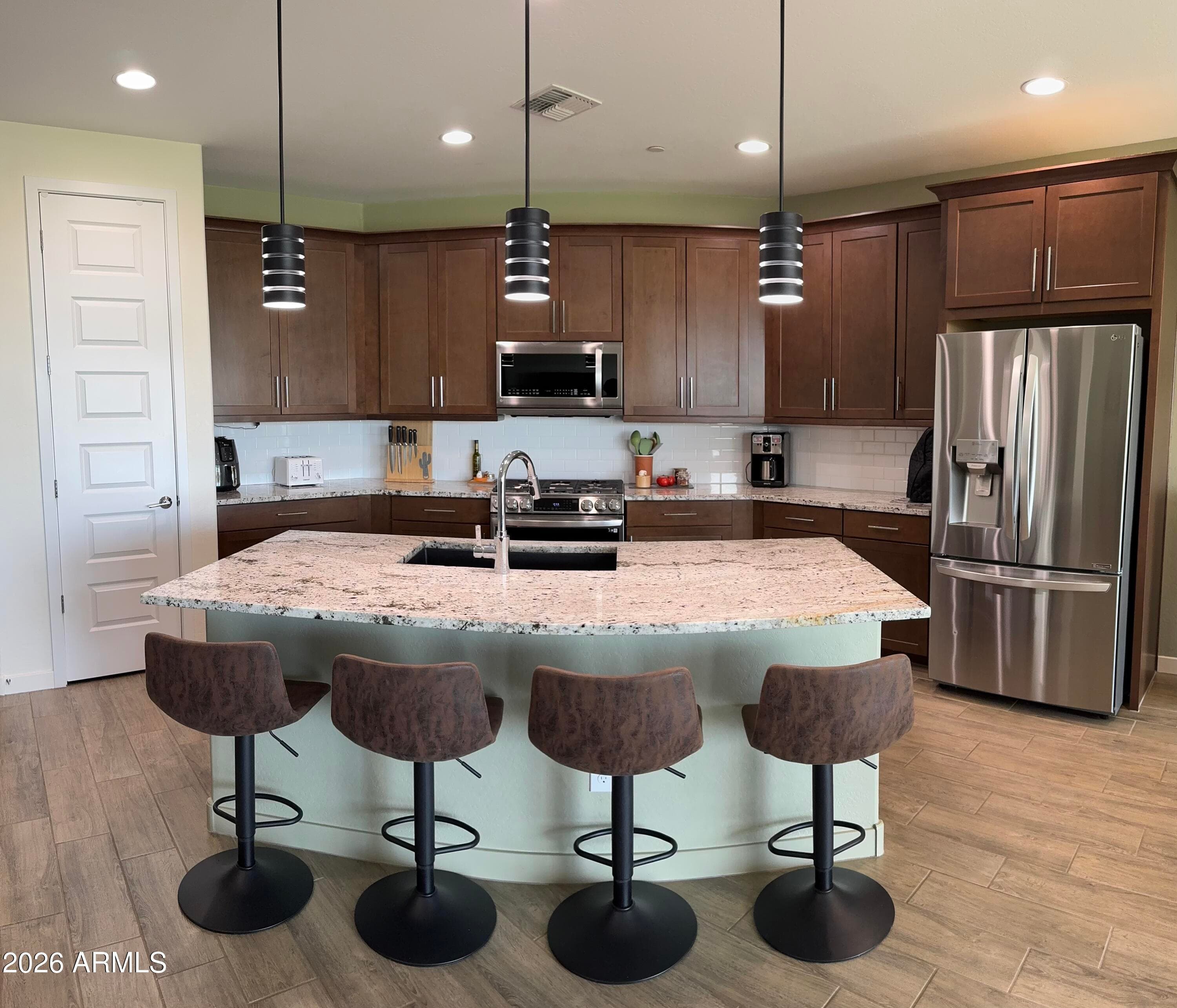 12513 W CALLE DE BACA -- - Photo 4