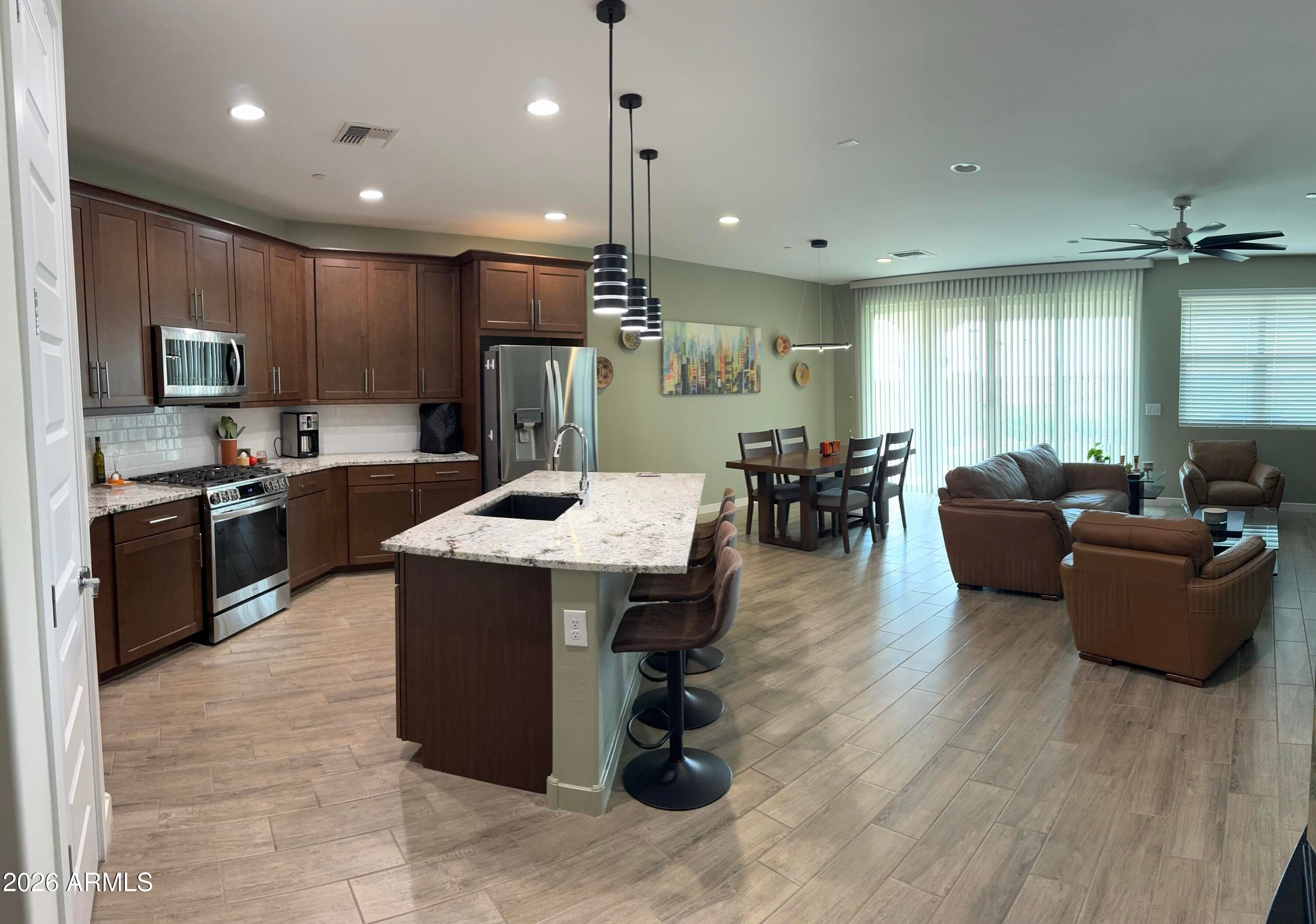 12513 W CALLE DE BACA -- - Photo 5