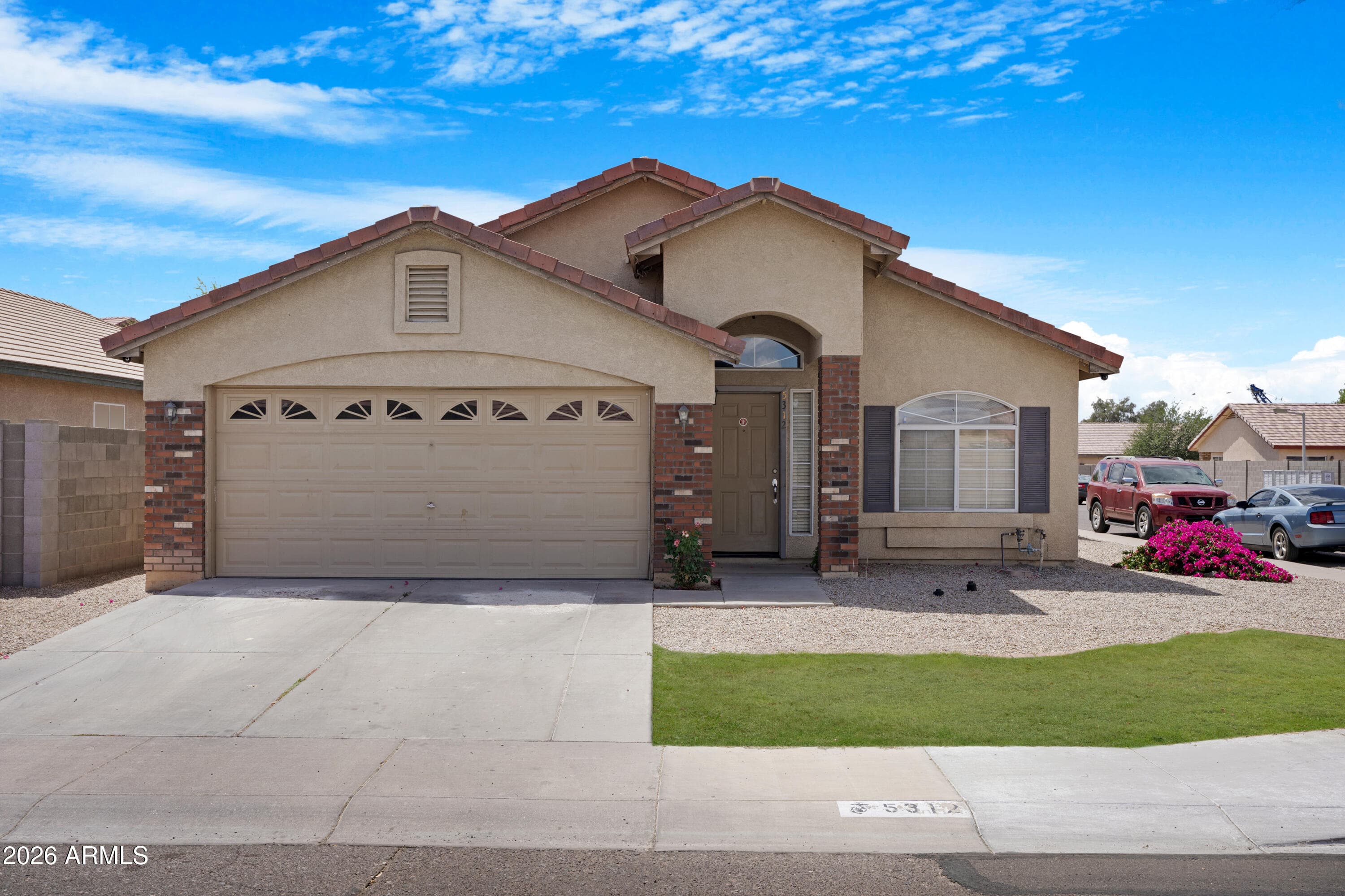 5312 S 29TH LN - Photo 2