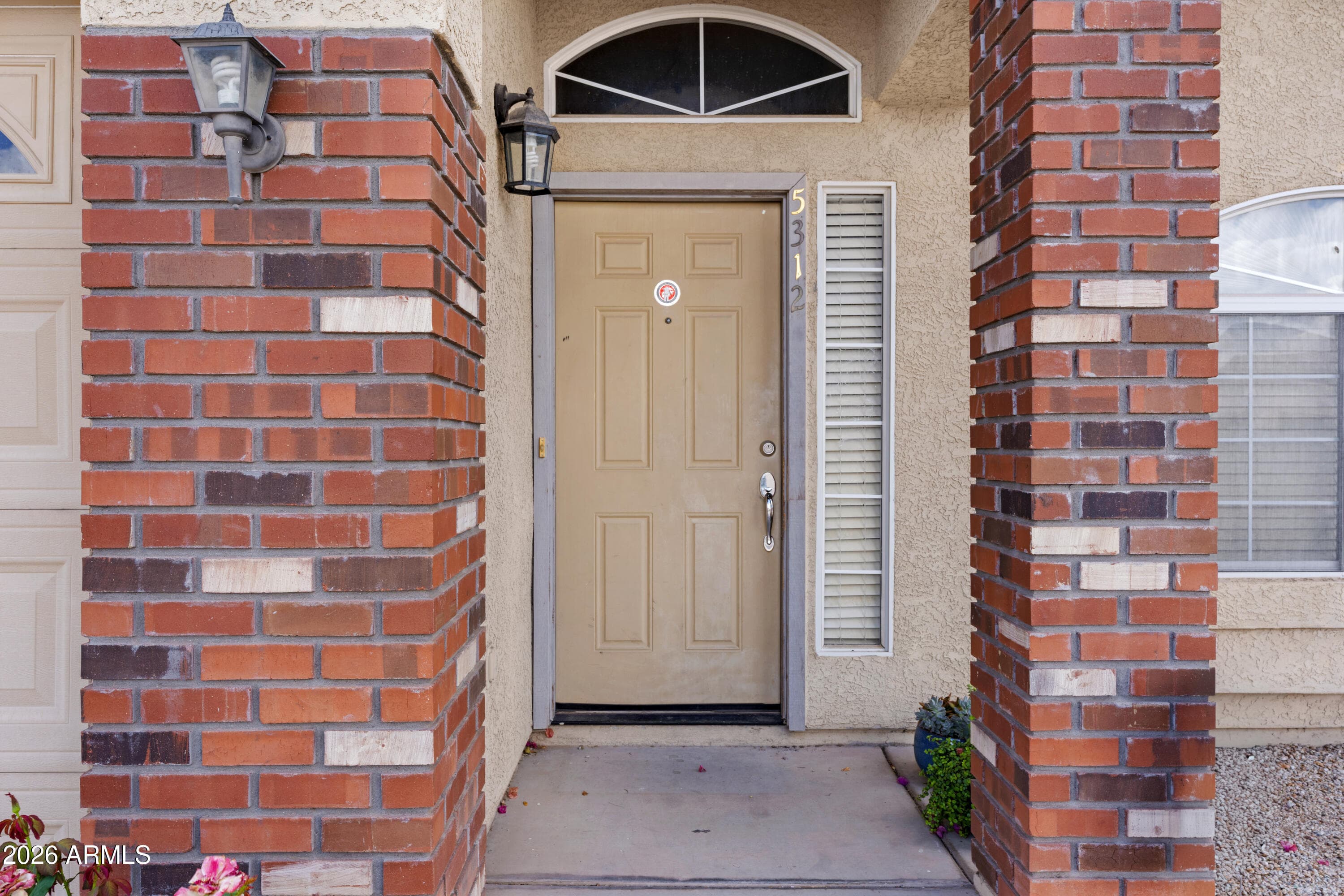 5312 S 29TH LN - Photo 4
