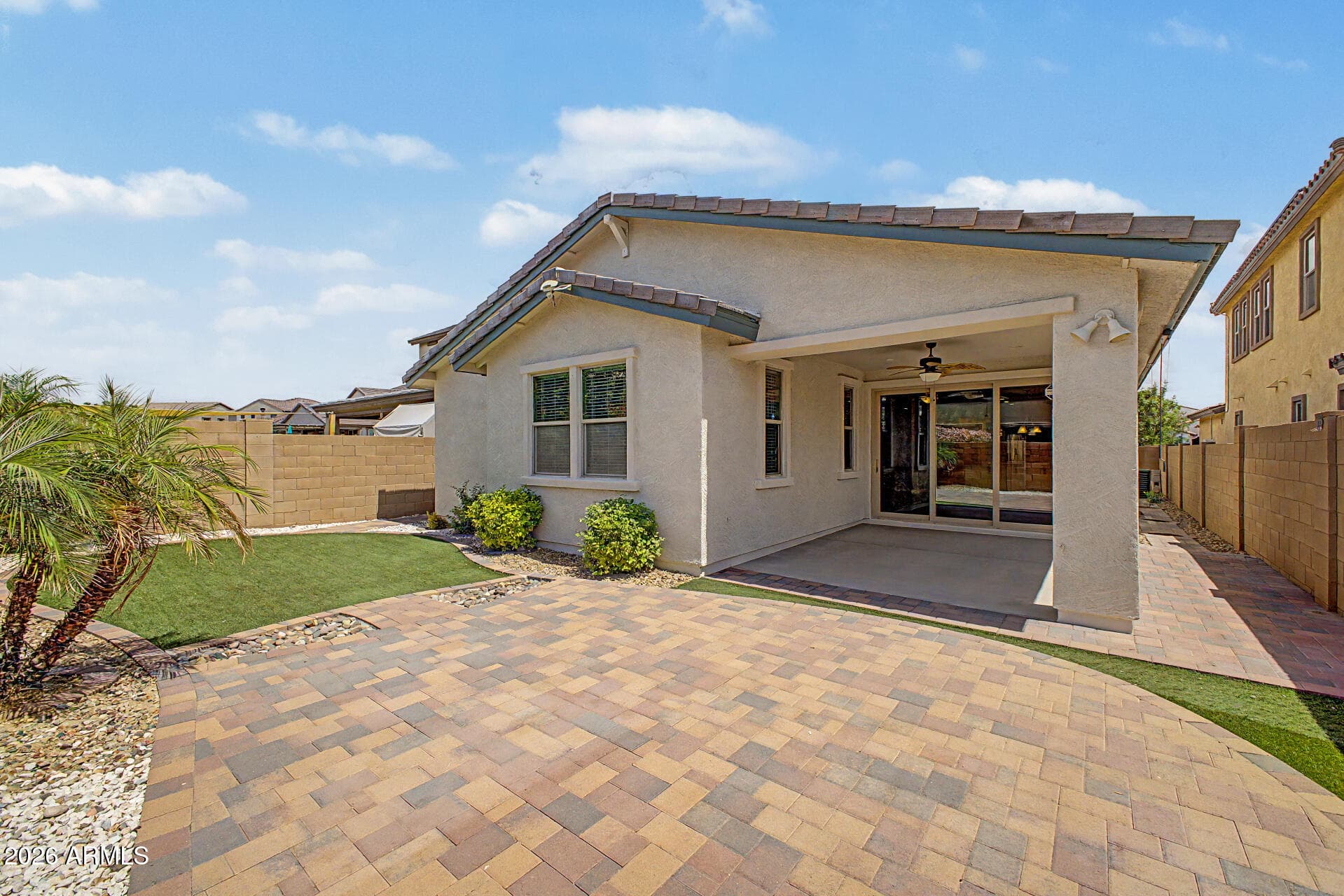 22188 N 101ST DR - See more photos
