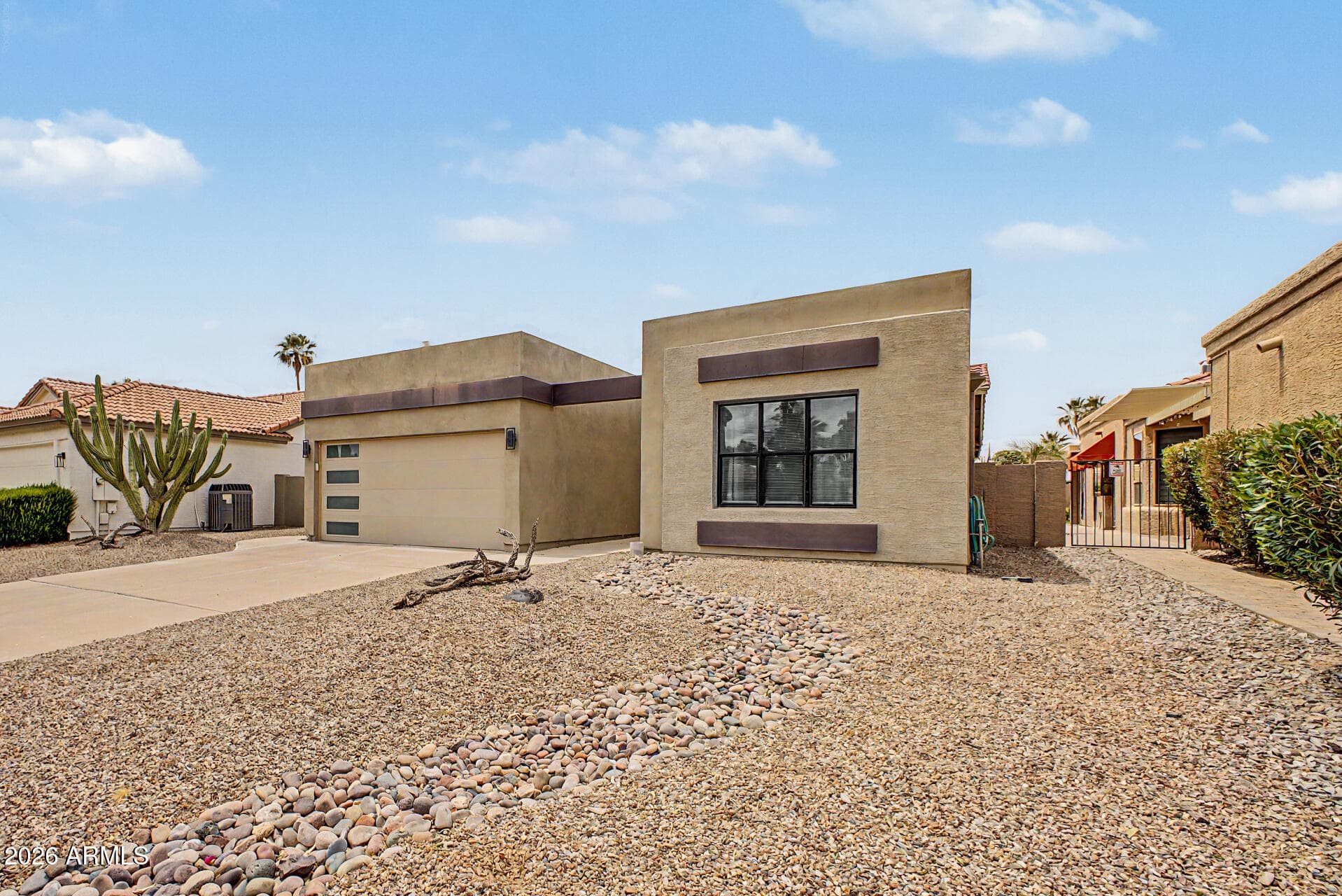 26430 S Ribbonwood Dr — photo 1