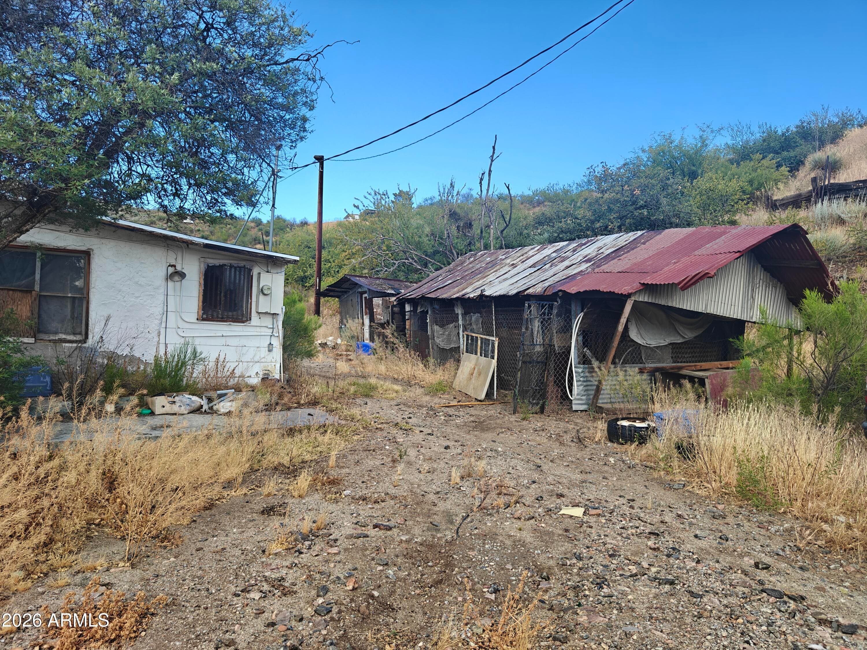 5615 S BURNHAM ST - Photo 4