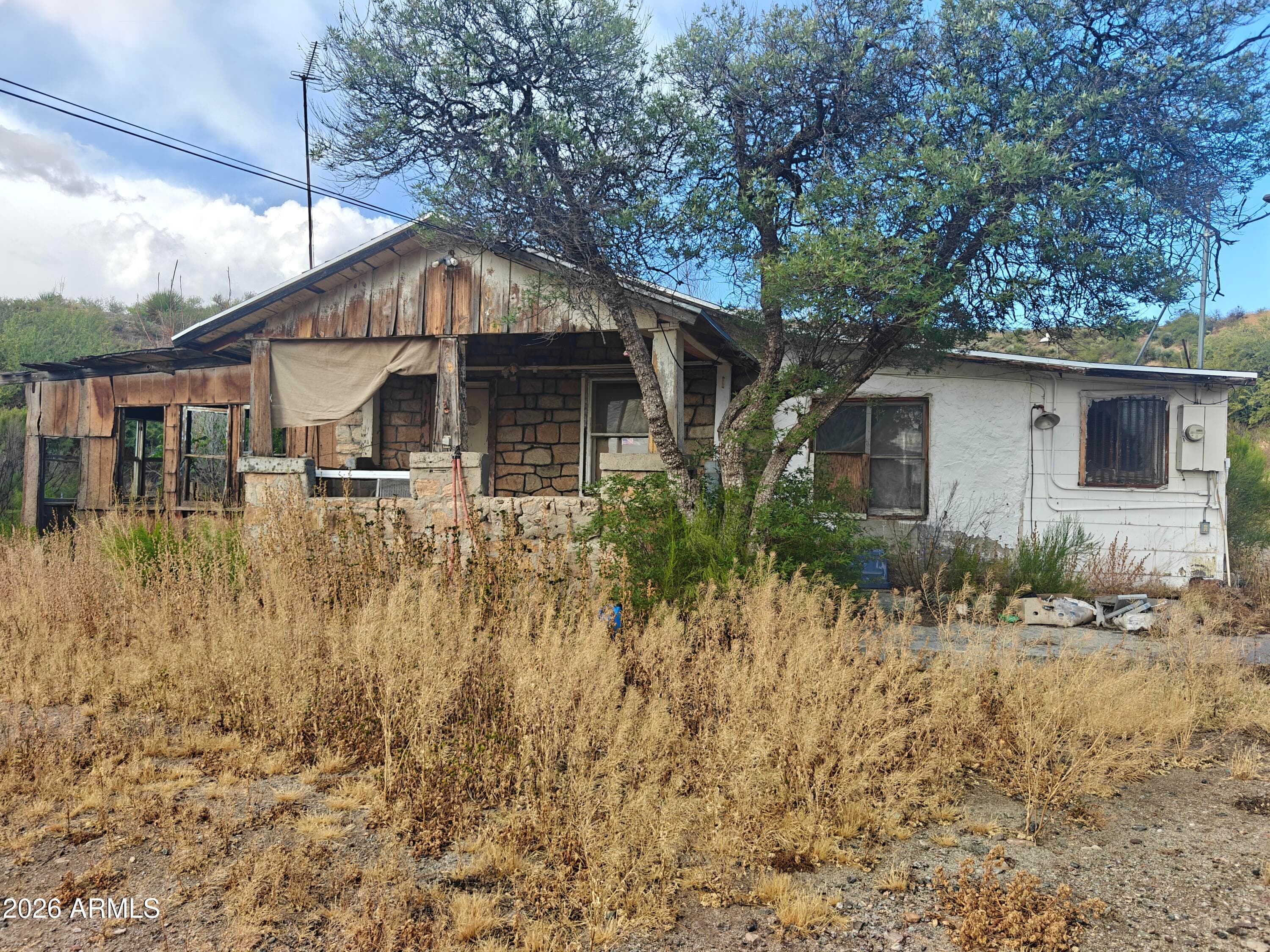 5615 S BURNHAM ST - Photo 18