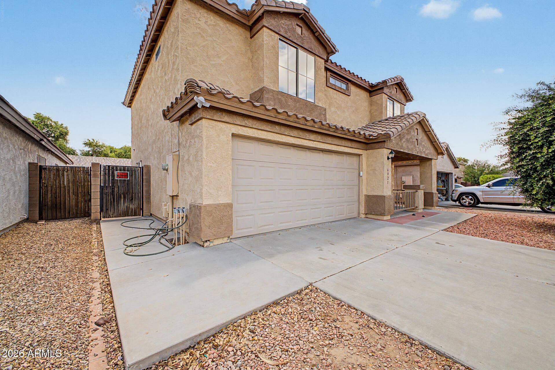 6427 W Cordes Rd — photo 2
