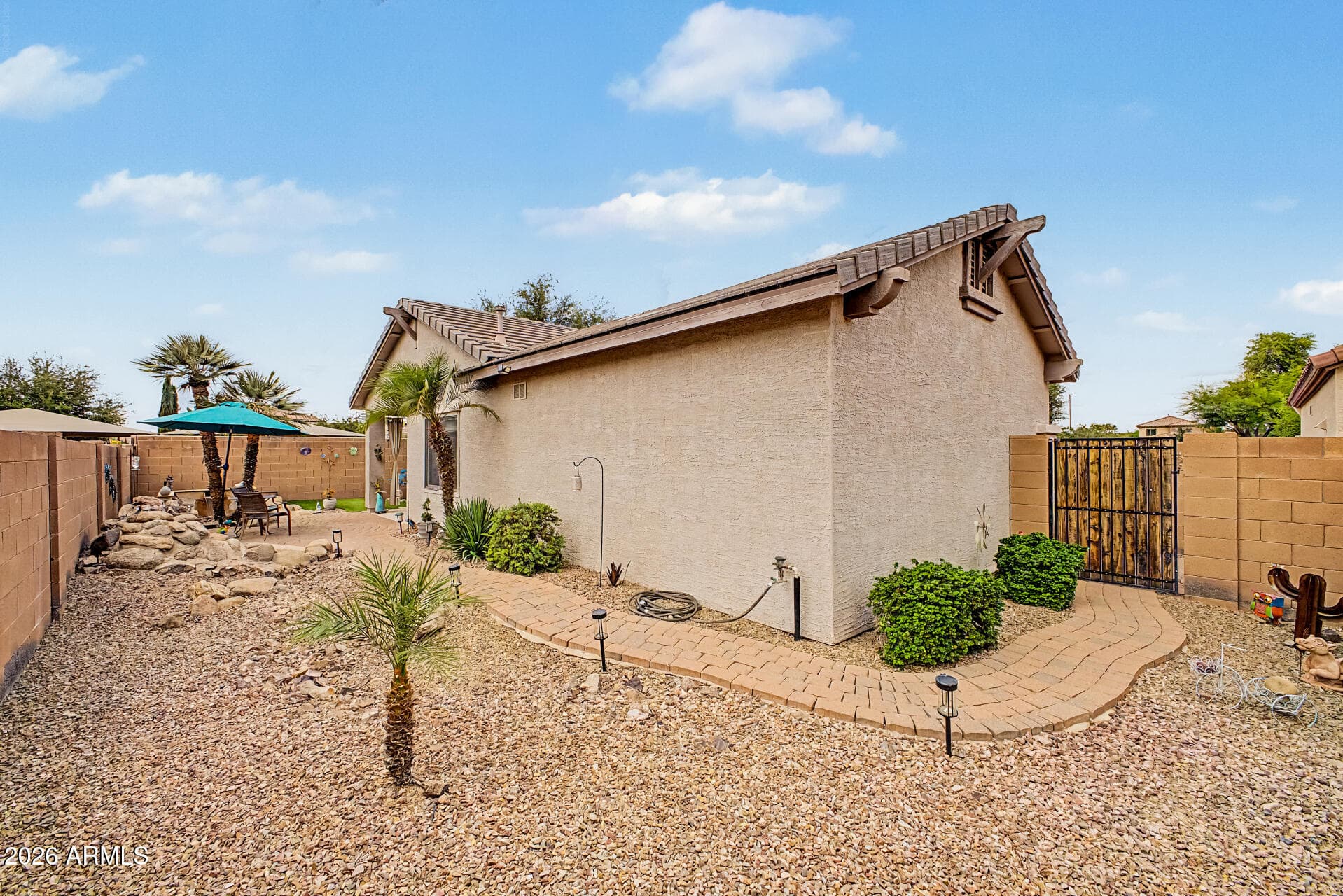 923 E Waterview Pl — photo 27