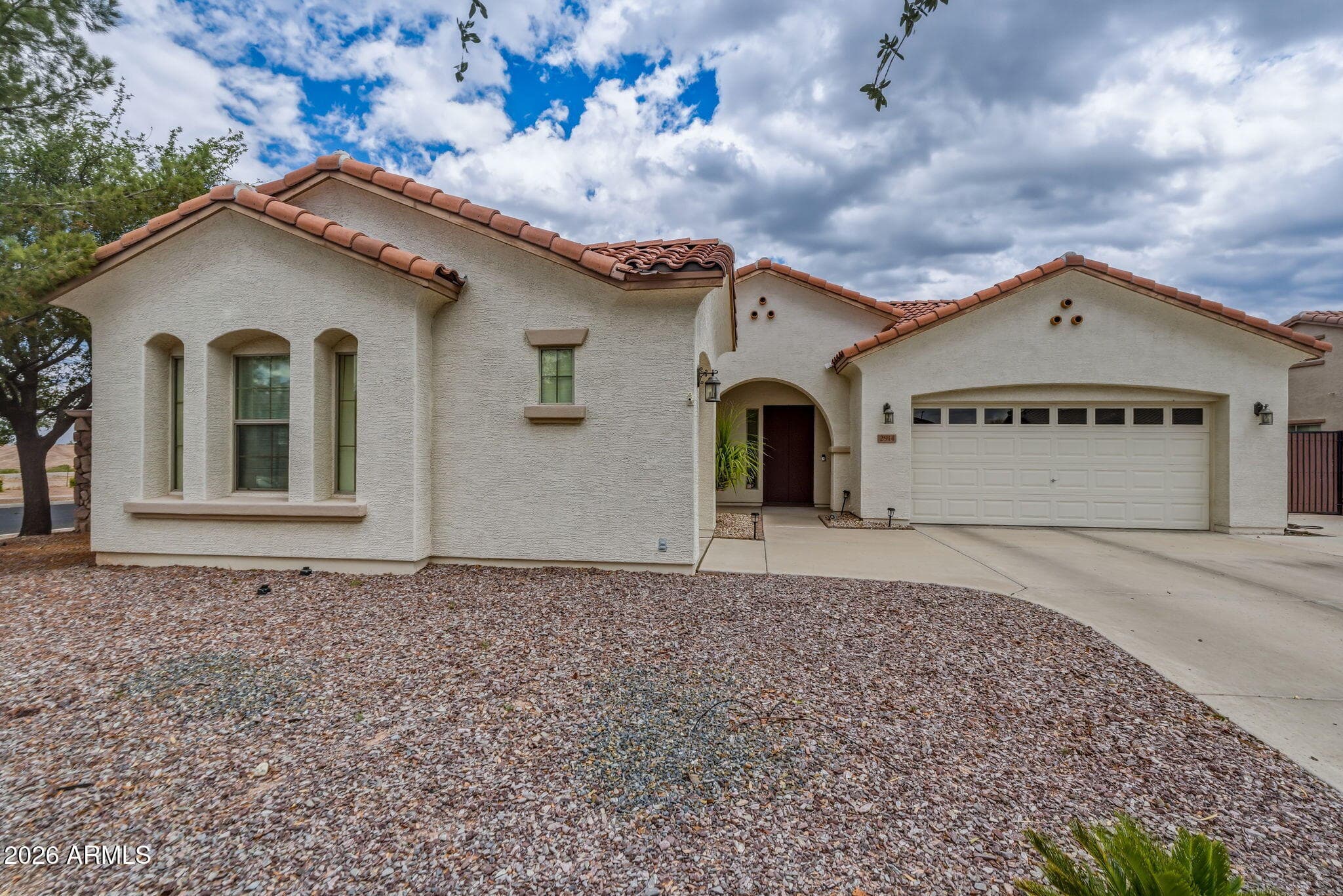 2914 E COCONINO DR - Photo 74